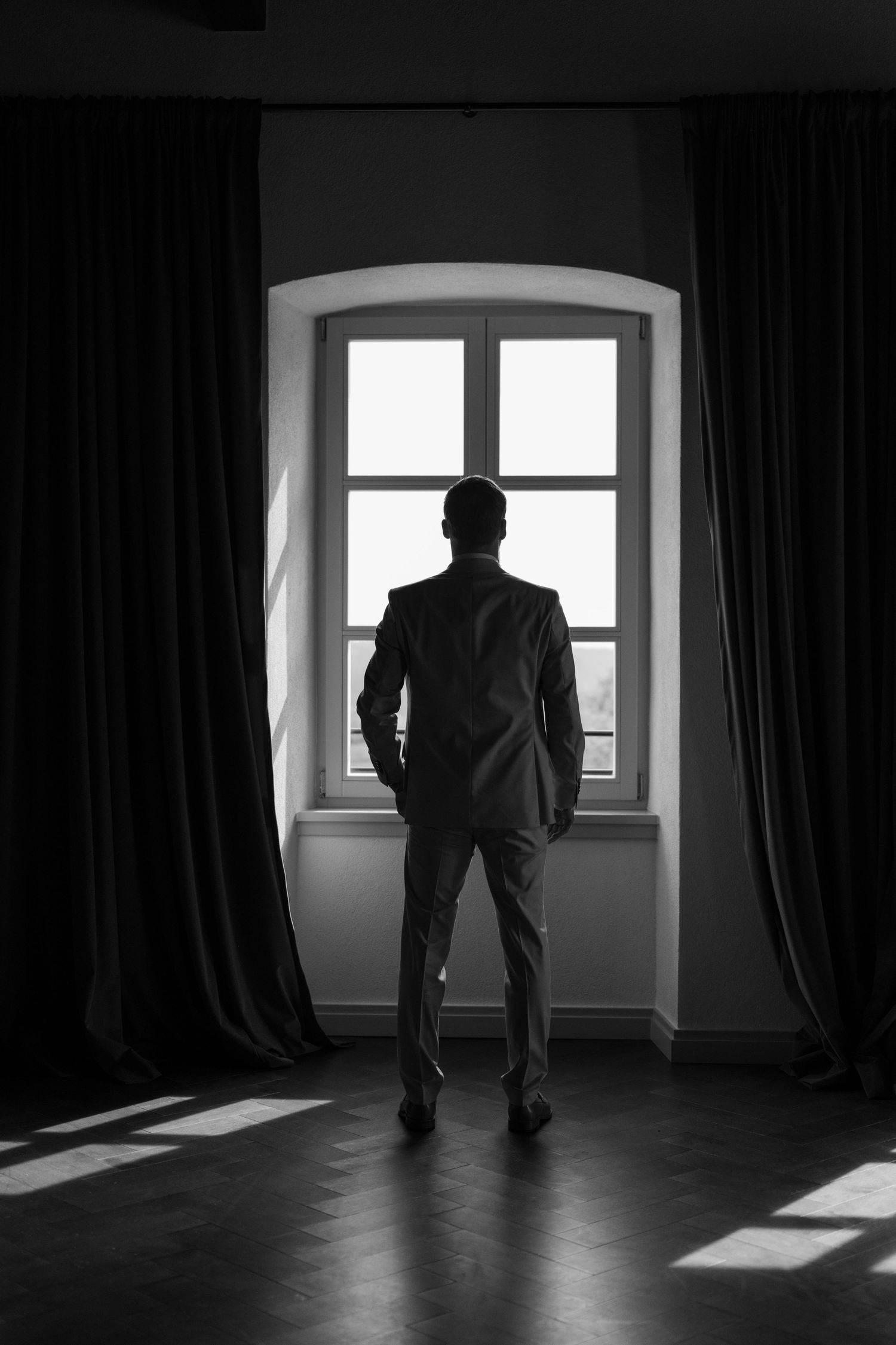 Destination wedding photography Istria
Destination wedding in Istria Croatia
v