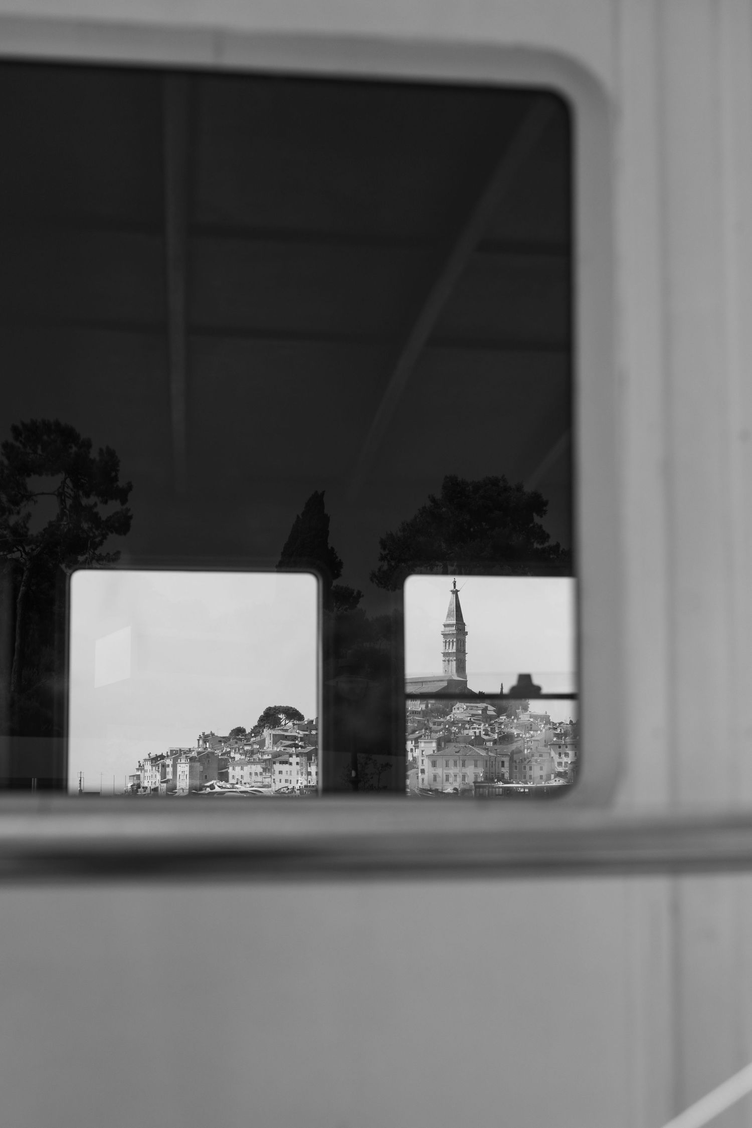 Destination wedding photography Istria
Destination wedding in Istria Croatia