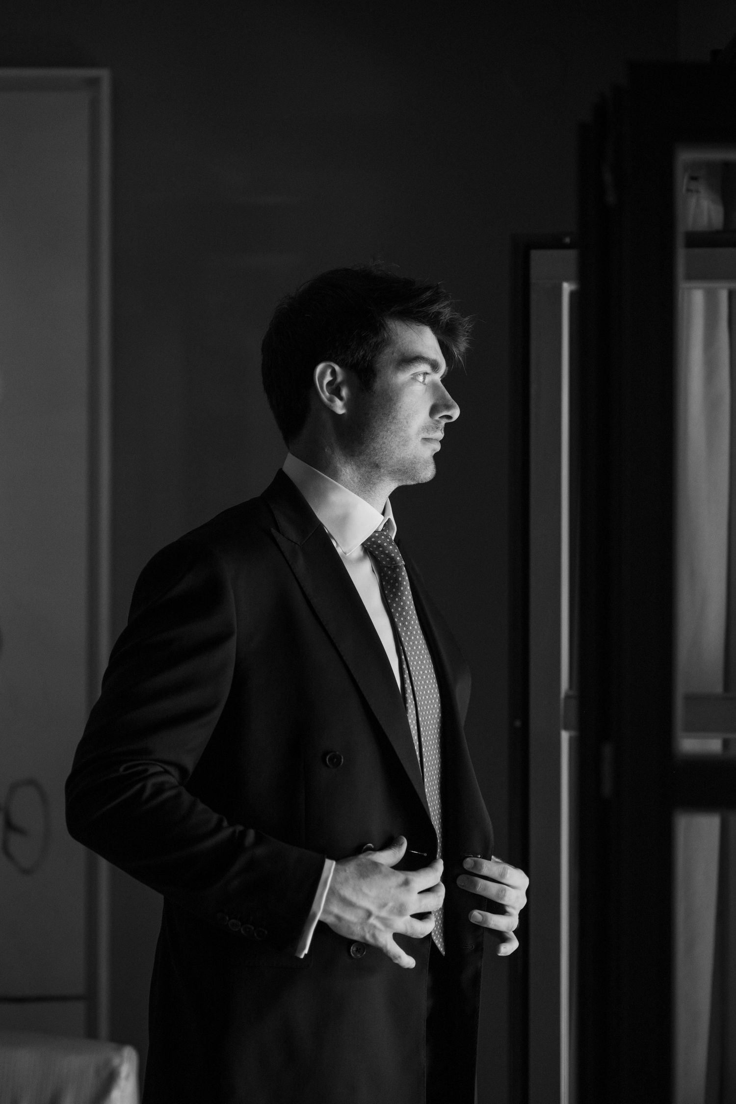 Destination wedding photography Istria 
Wedding in Istrian countryside Croatia