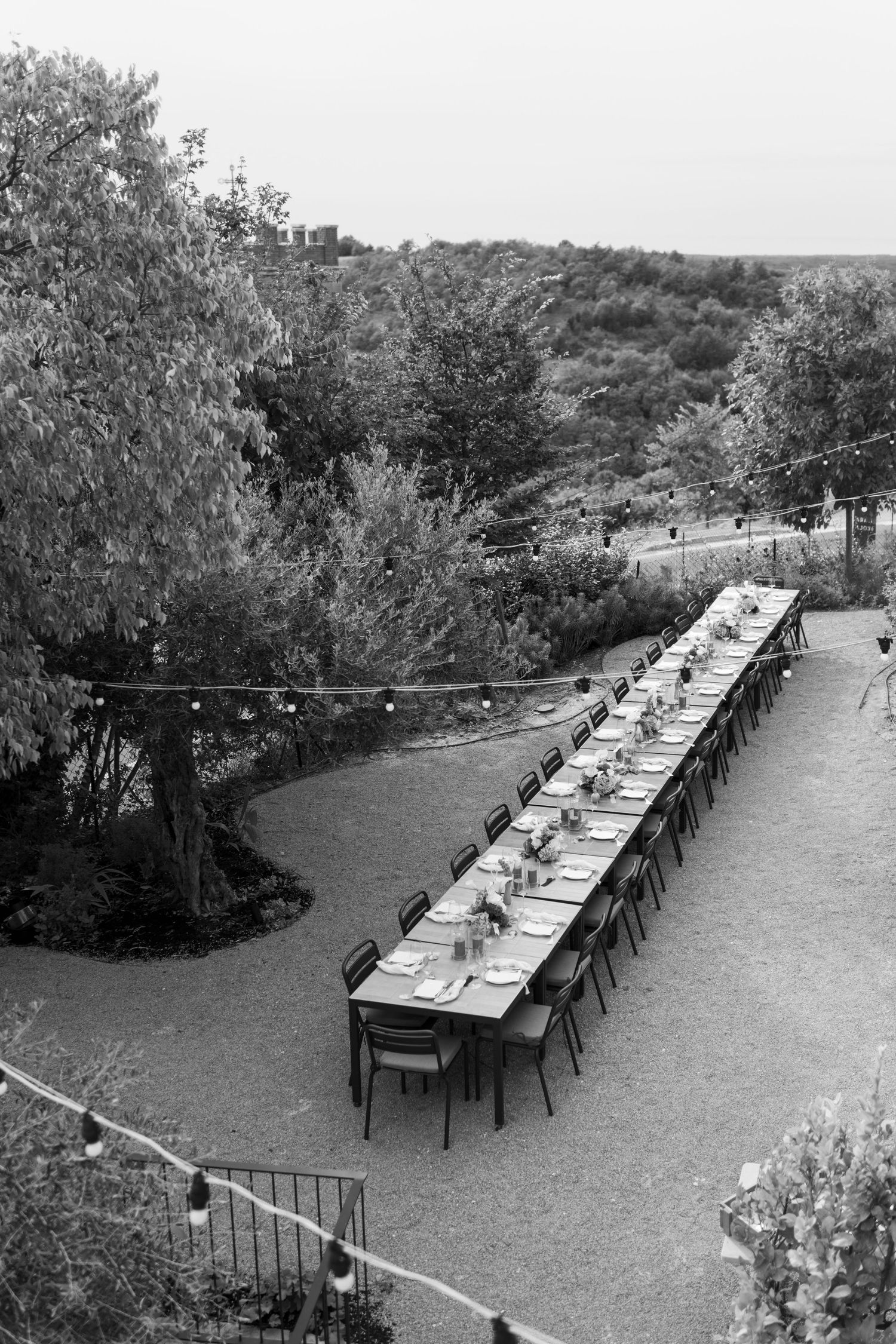 Destination wedding photography Istria
Destination wedding in Istria Croatia