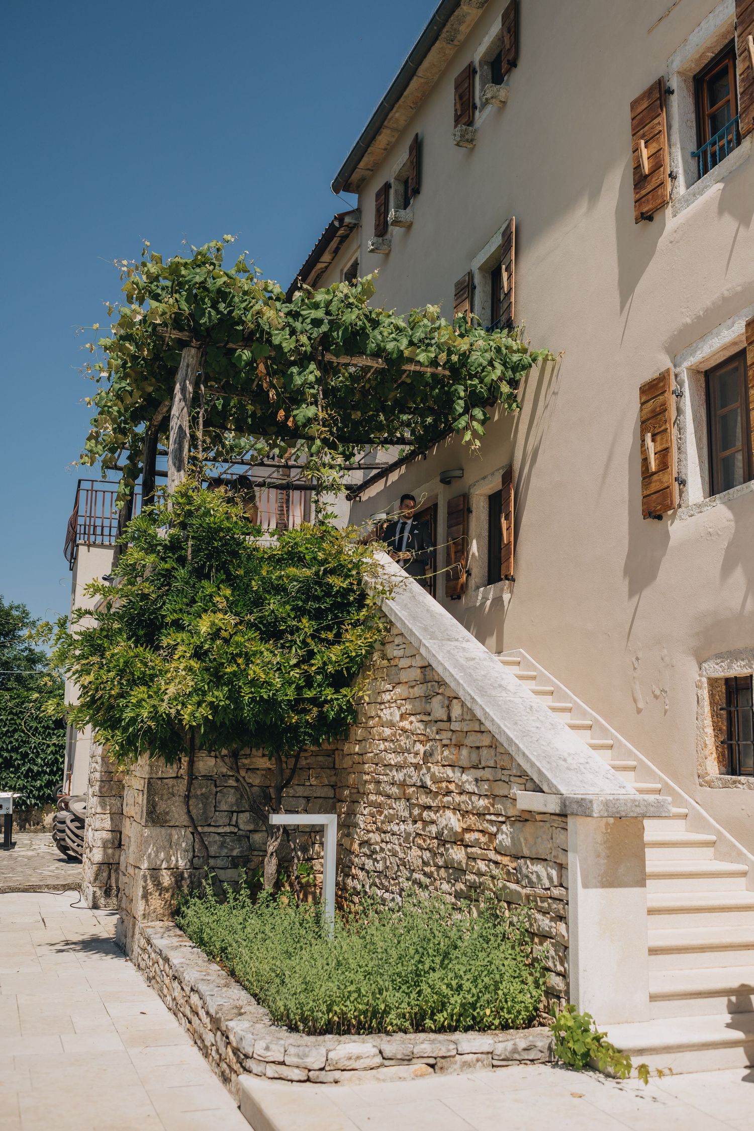 Istria Wedding Photographer, Croatia Wedding Photographer, Porec wedding photography, Villa Poropati