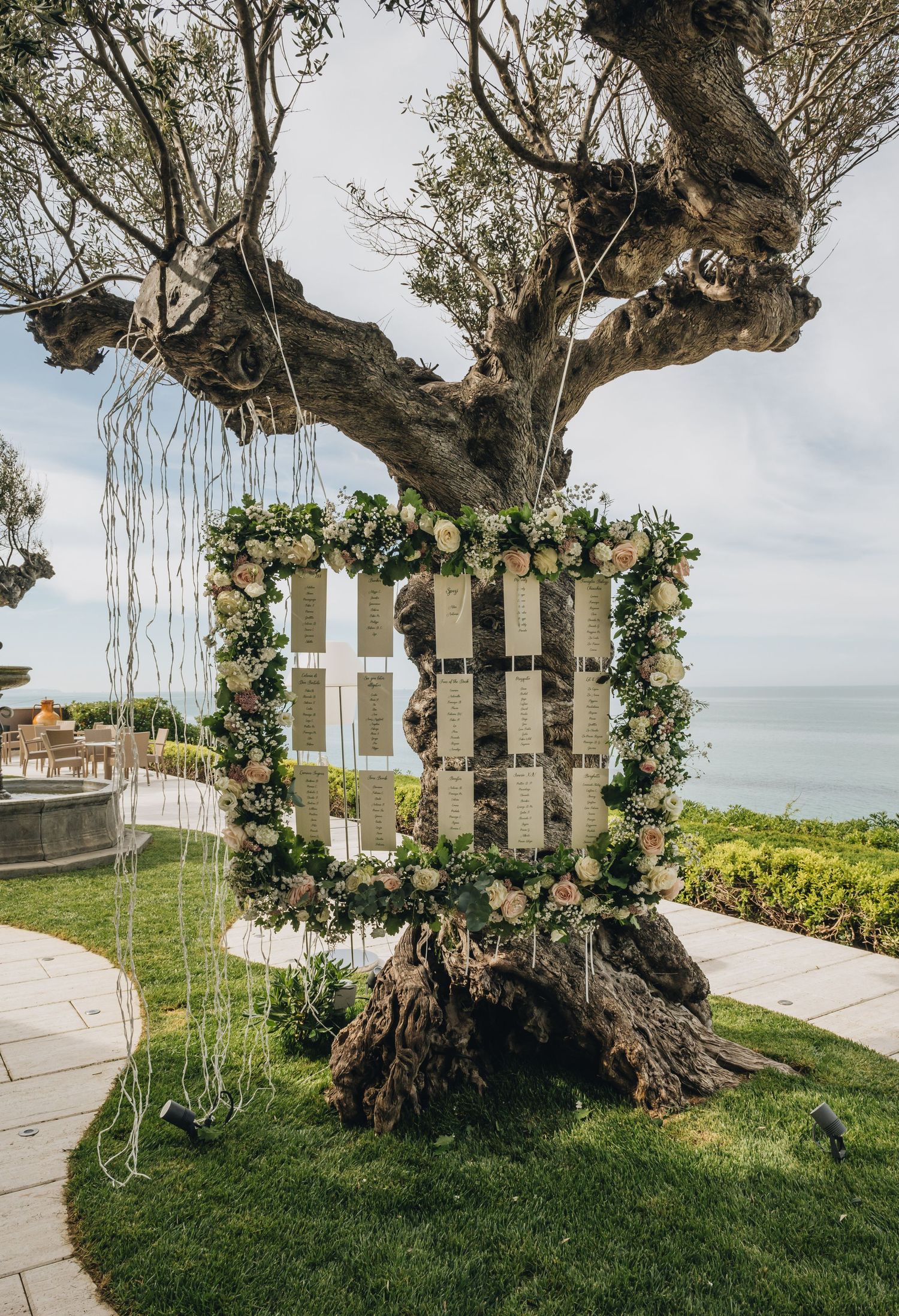 Italy wedding, wedding photography, Wedding photographer in Italy