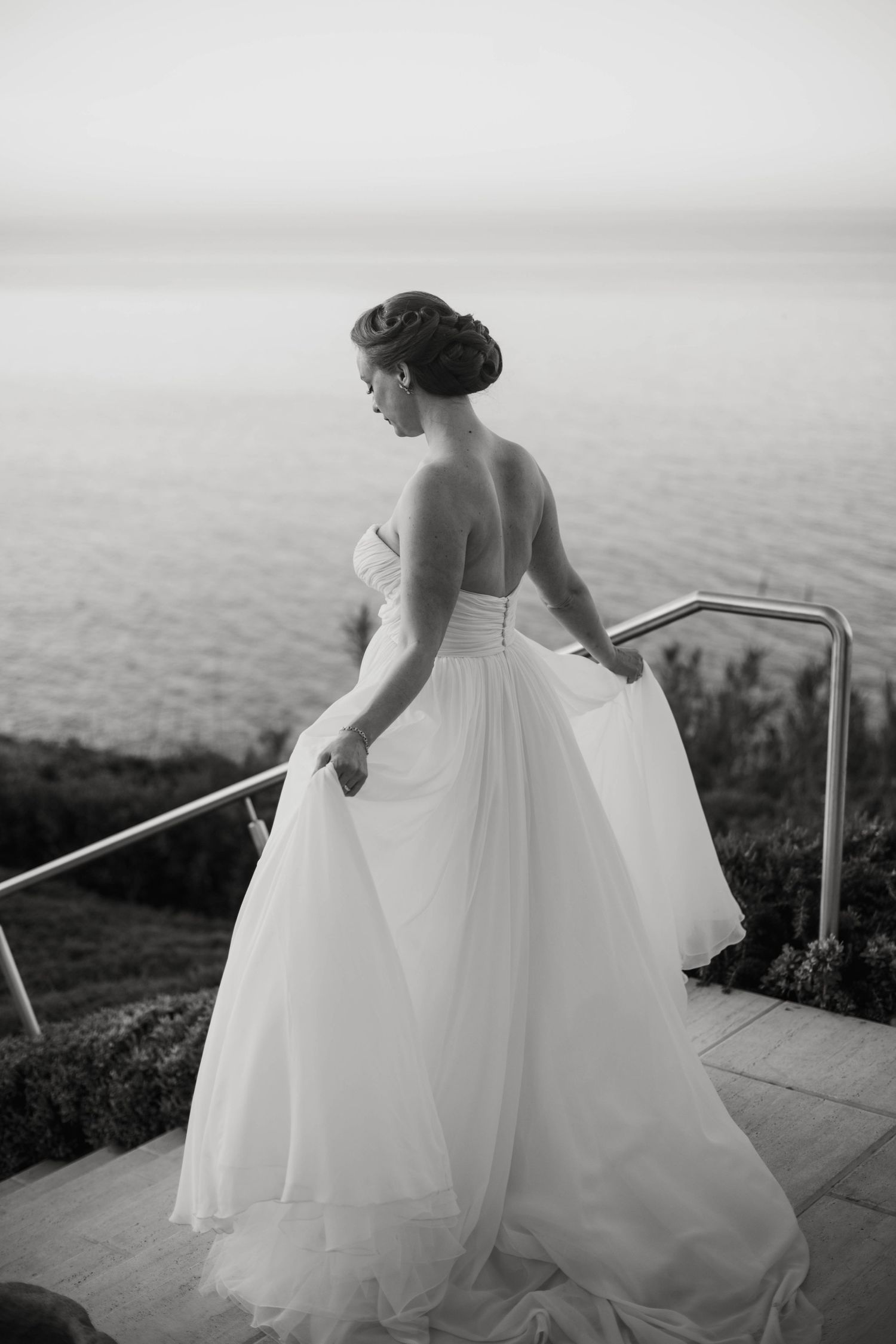 Italy wedding photography, Wedding photographer in Istria, Wedding in Italy