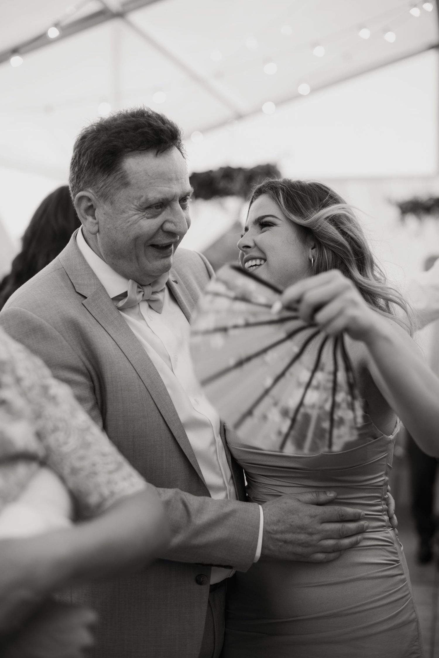 Istria Wedding Photographer, Croatia Wedding Photographer, Villa Poropati wedding photography, Engagement photography Istra