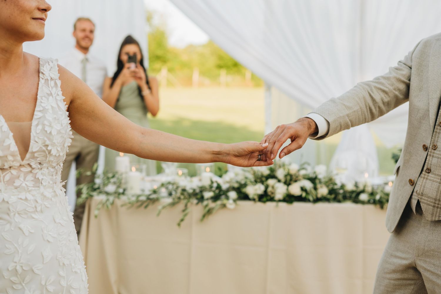Istria Wedding Photographer, Croatia Wedding Photographer, Villa Poropati wedding photography, Engagement photography Istra