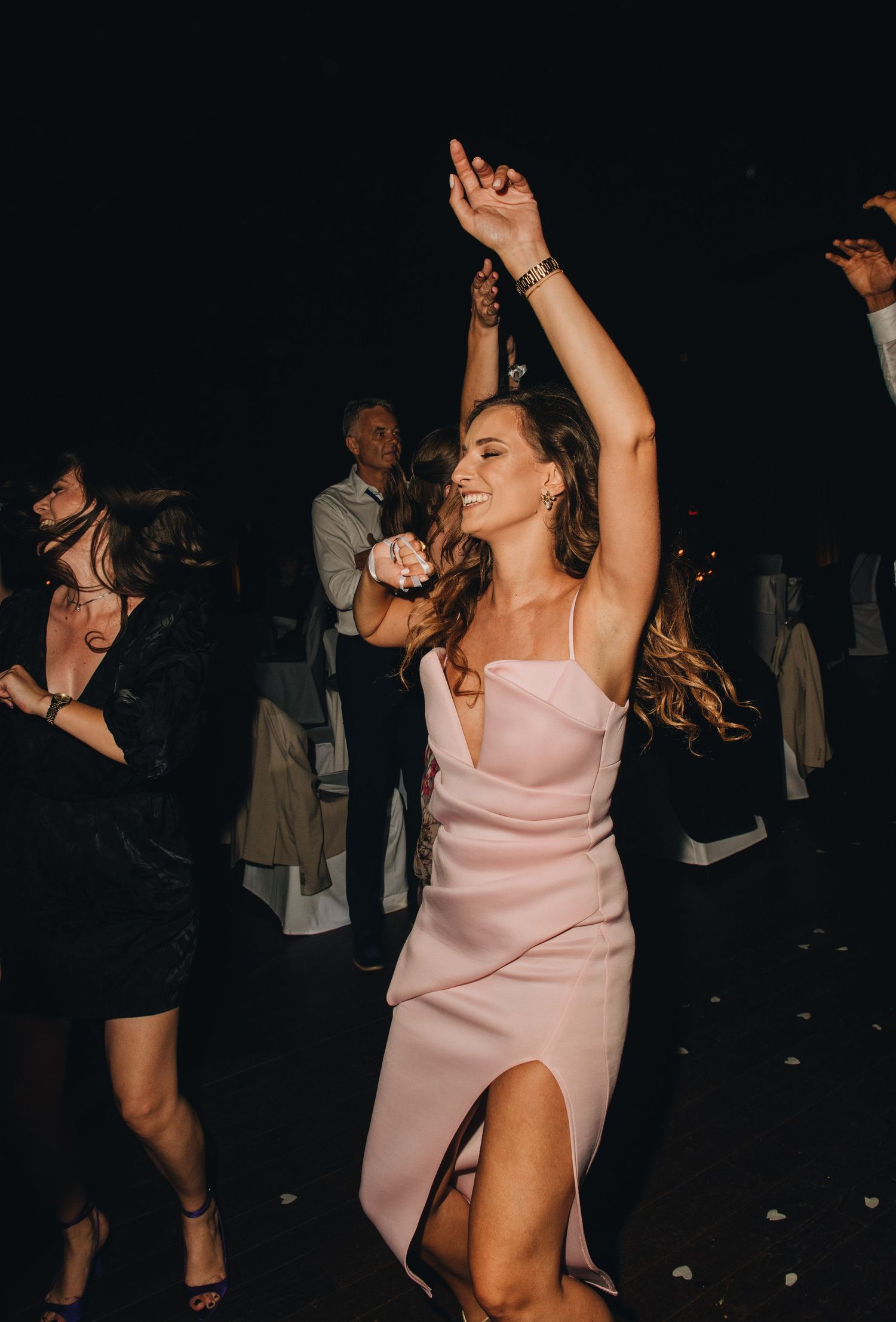 Istria Wedding Photographer, Croatia Wedding Photographer, Villa Poropati wedding photography, Hotel Park photography Istra