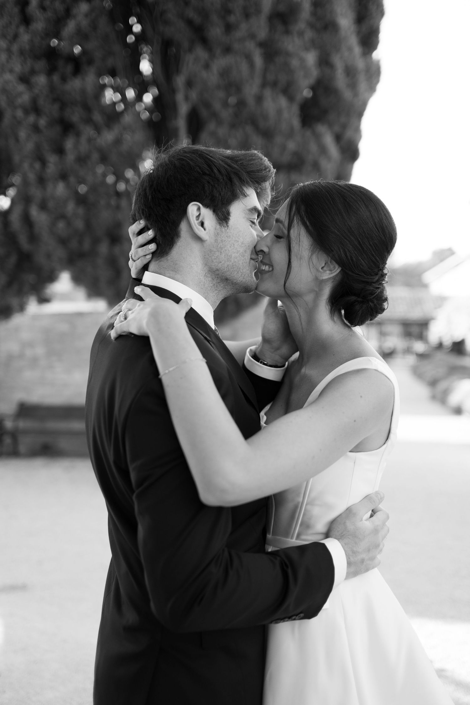 Destination wedding photography Istria 
Wedding in Istrian countryside Croatia