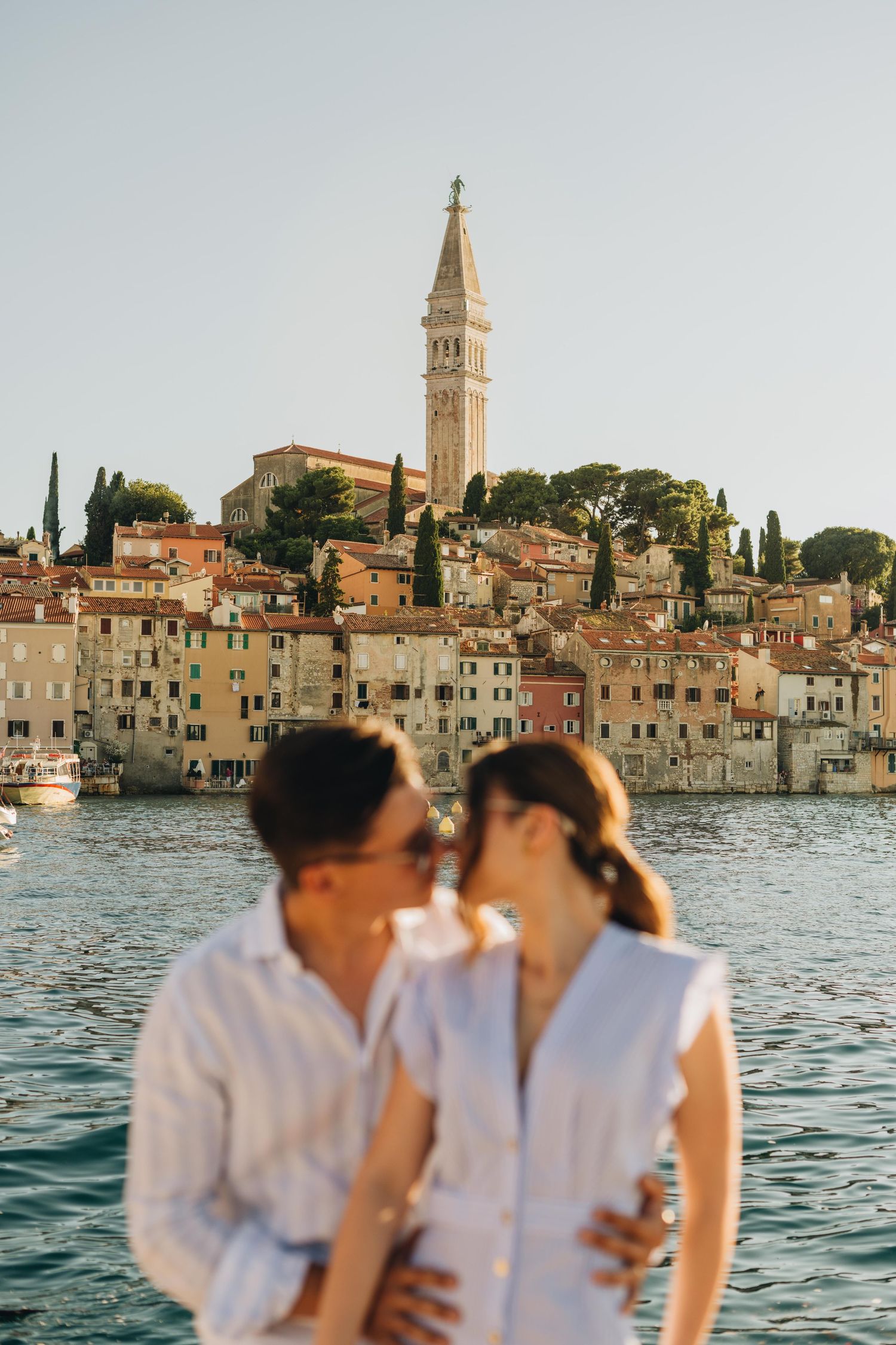 Wedding Photography Istria, Croatia, Wedding photographer Istria, Wedding photographer Croatia, Rovinj Wedding Photography,