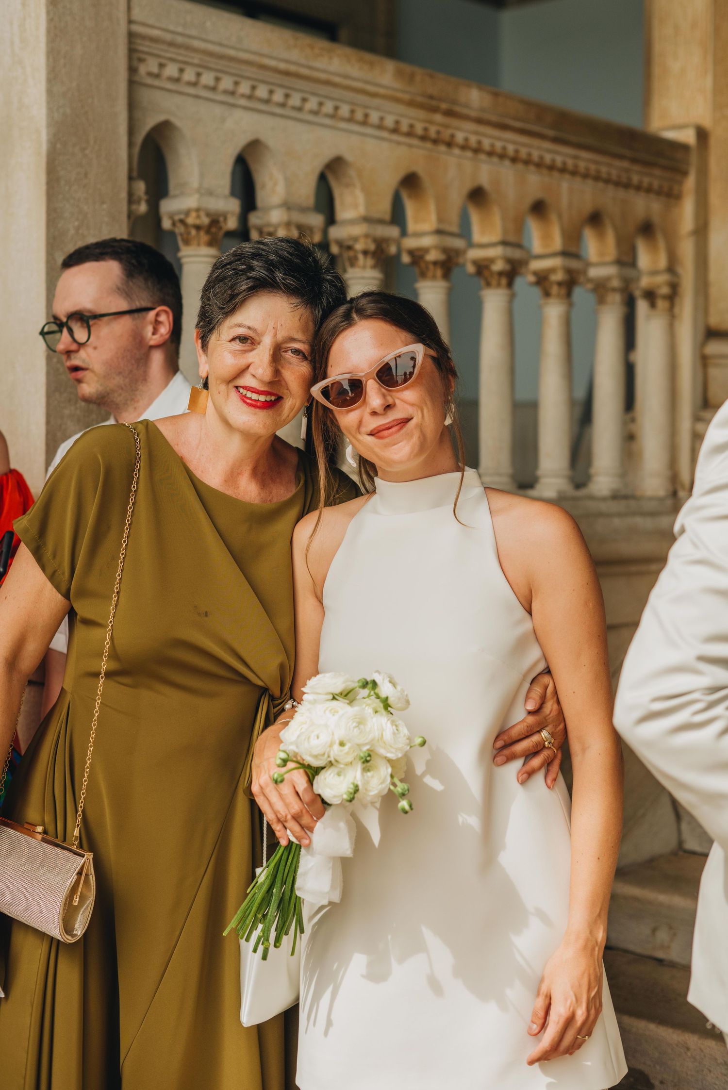 Porec Wedding Photography, Istria Wedding Photography, Croatia Wedding Photography, Porec wedding photography