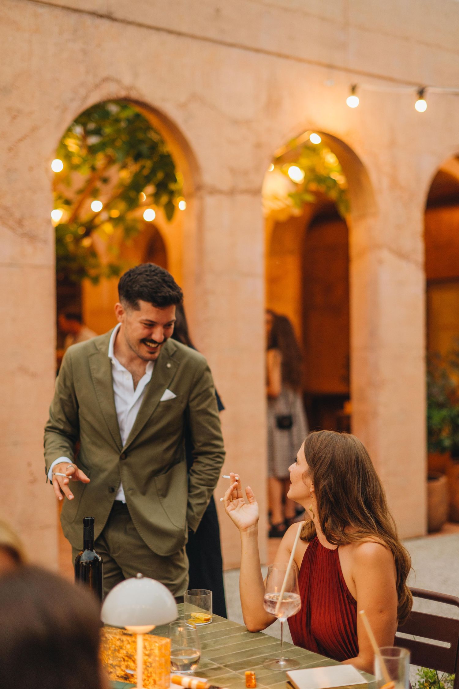 Stara Skola Wedding Istria Croatia Wedding Photography Istria