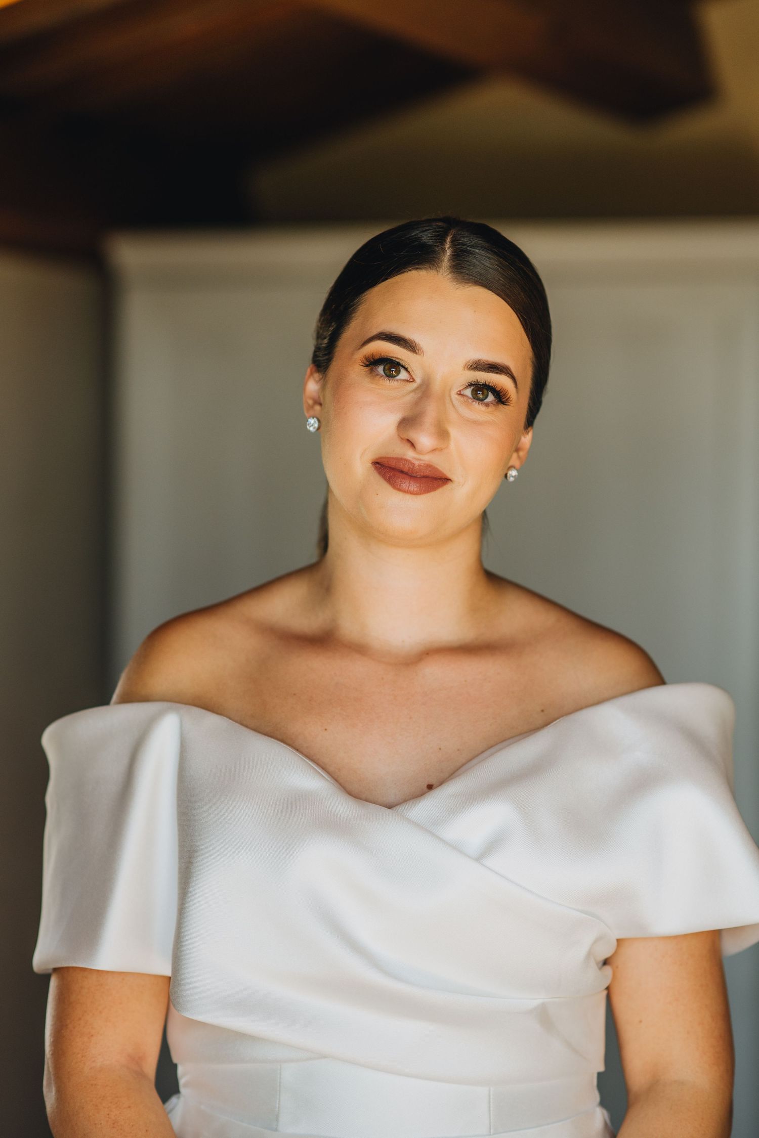 Wedding Photography Istria, Croatia, Wedding photographer Croatia, Rovinj Wedding Photography, Paladnjaki wedding, getting ready photography
