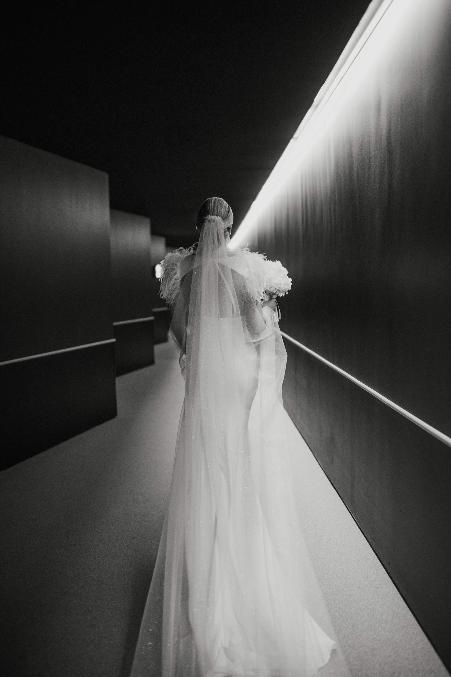 grand park hotel wedding photographer, istria wedding photographer, istria destination wedding, rovinj wedding photographer