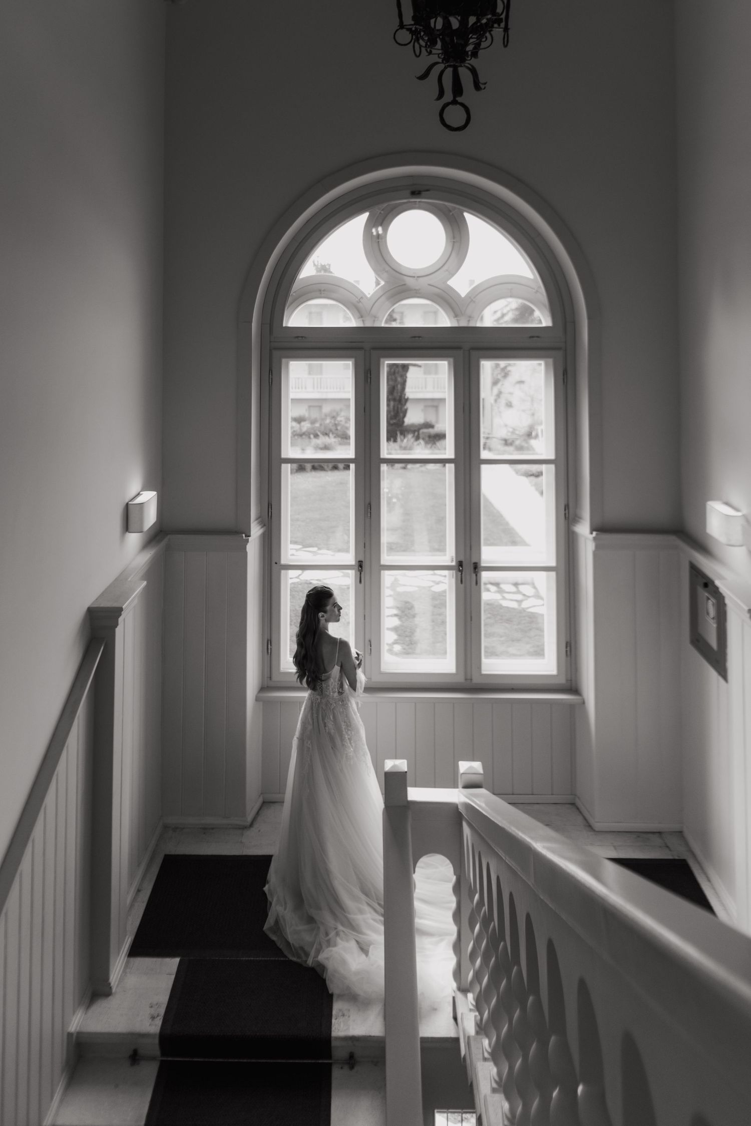 isabella island wedding photographer, istria destination wedding, porec wedding photographer,  istria wedding photographer