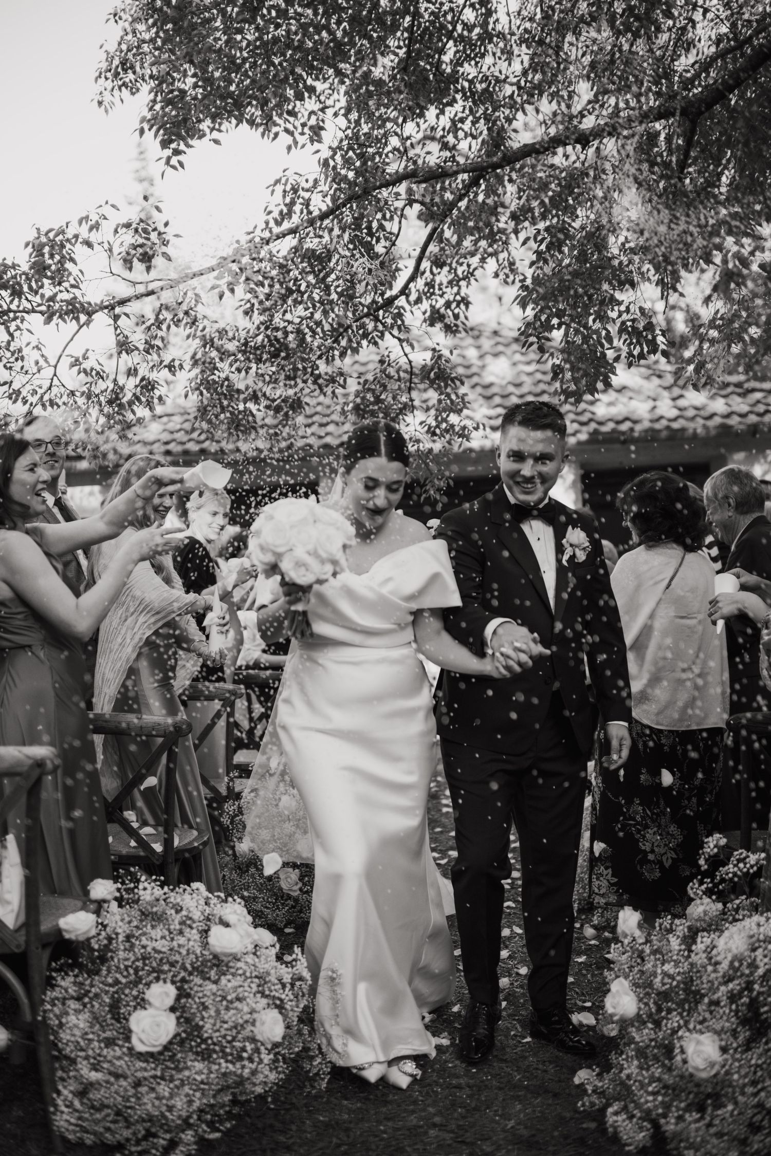 stara skola wedding photographer, istria wedding photographer, istria destination wedding, rovinj wedding photographer
