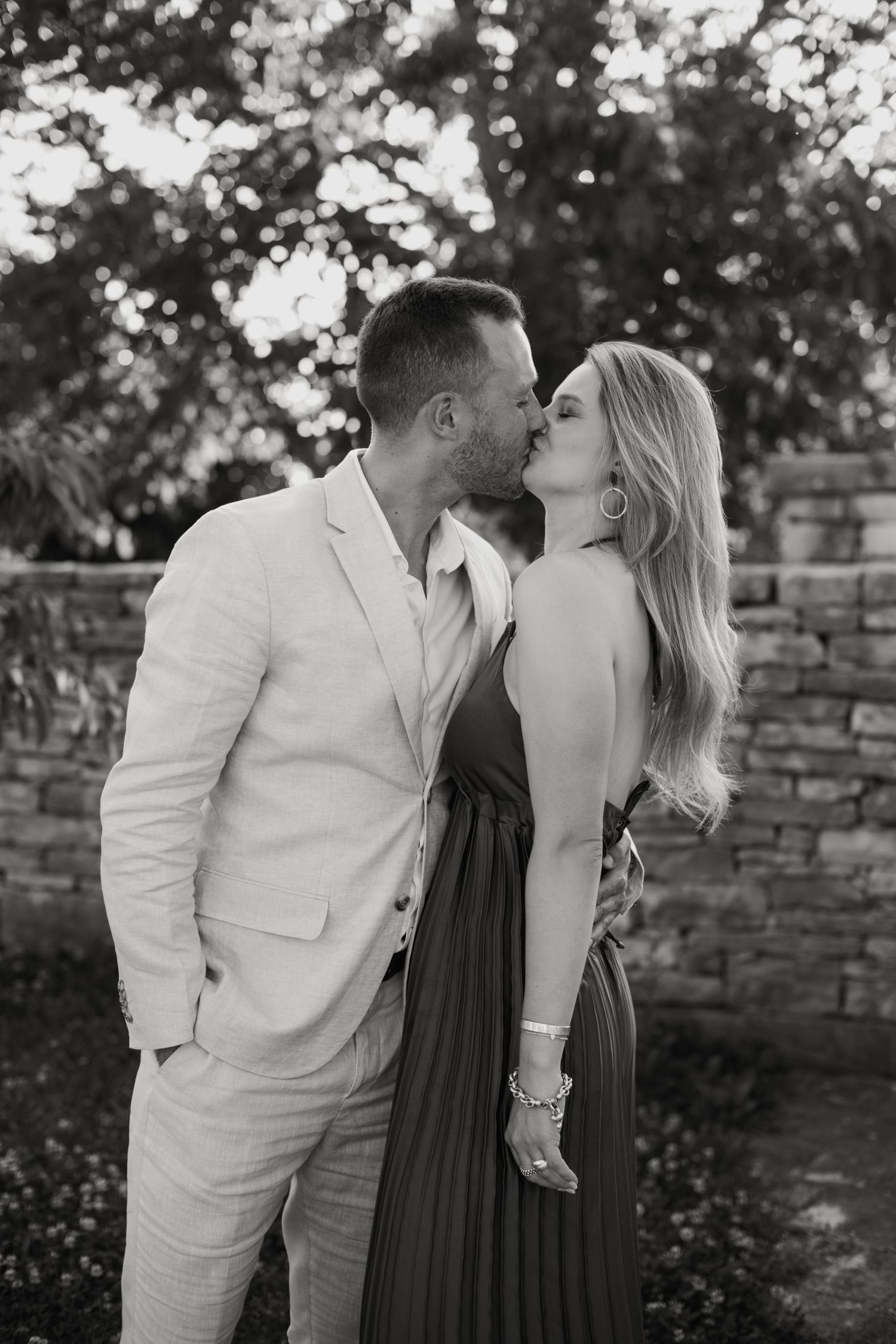 Istria Wedding Photographer, Croatia Wedding Photographer, Villa Poropati wedding photography, Engagement photography Istra
