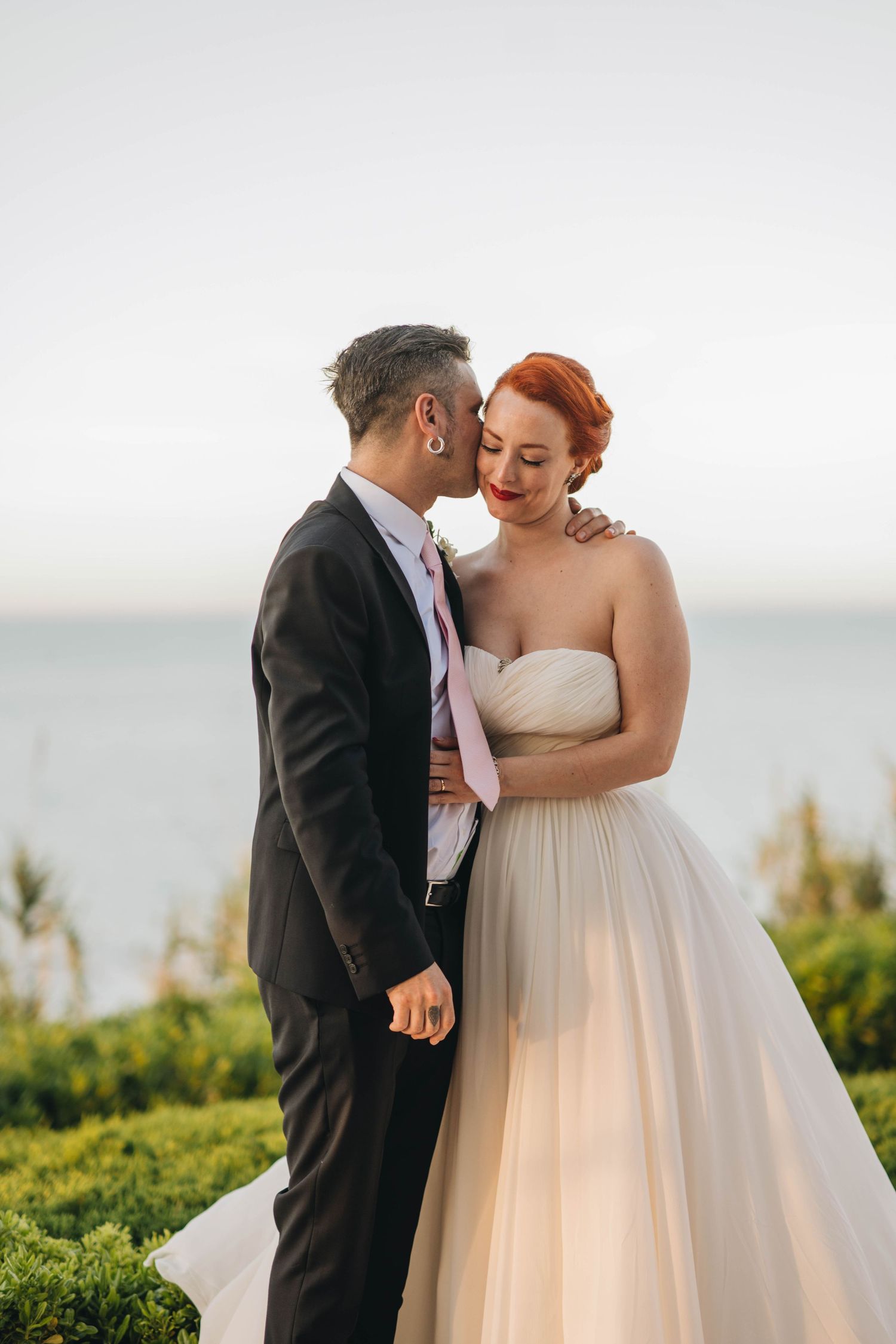 Italy wedding photography, Wedding photographer in Istria, Wedding in Italy