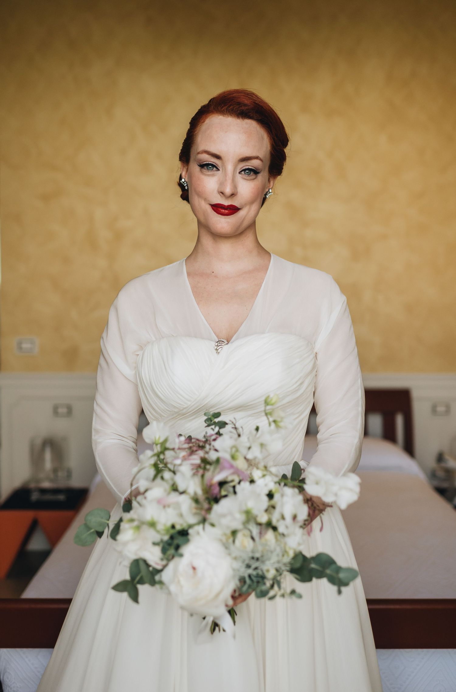 Italy wedding photography, Wedding photographer in Istria, Wedding in Italy, Italy wedding photography, Wedding photographer in Istria