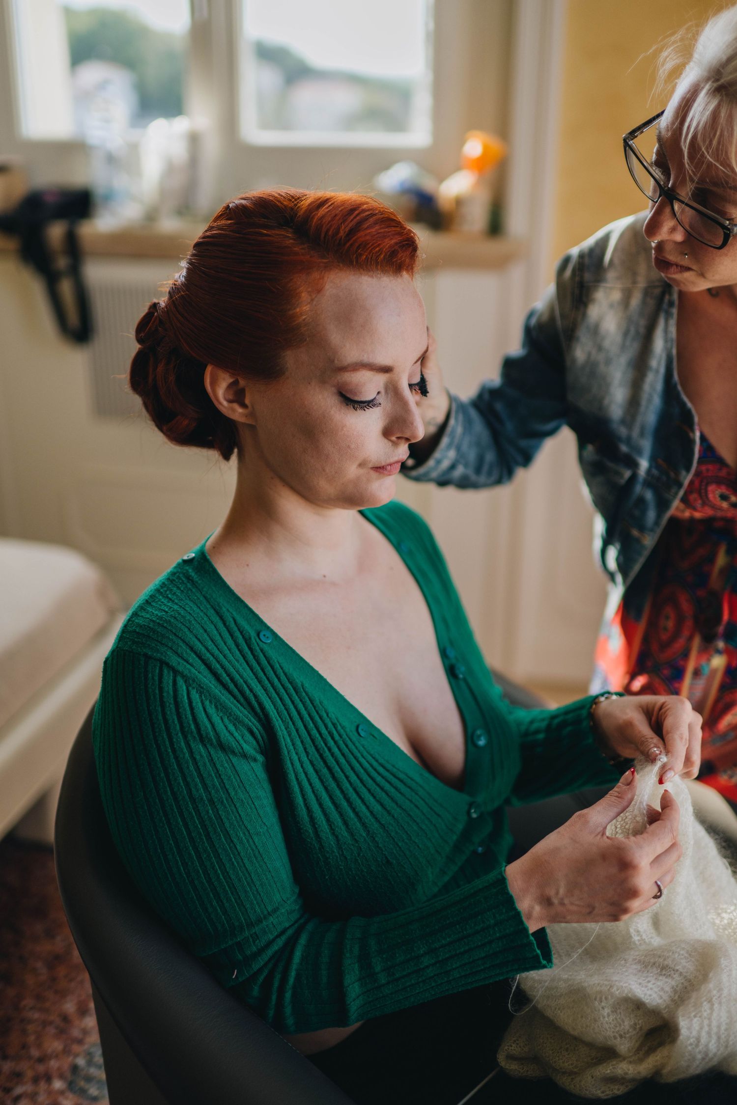 Italy wedding photography, Wedding photographer in Istria, Wedding in Italy, Italy wedding photography