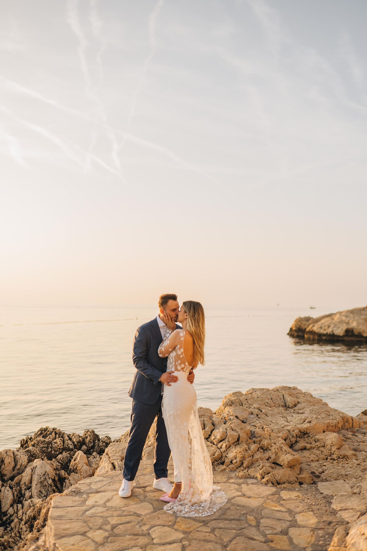 Istria Wedding Photographer, Croatia Wedding Photographer, Rovinj wedding photography, Engagement photography Istra