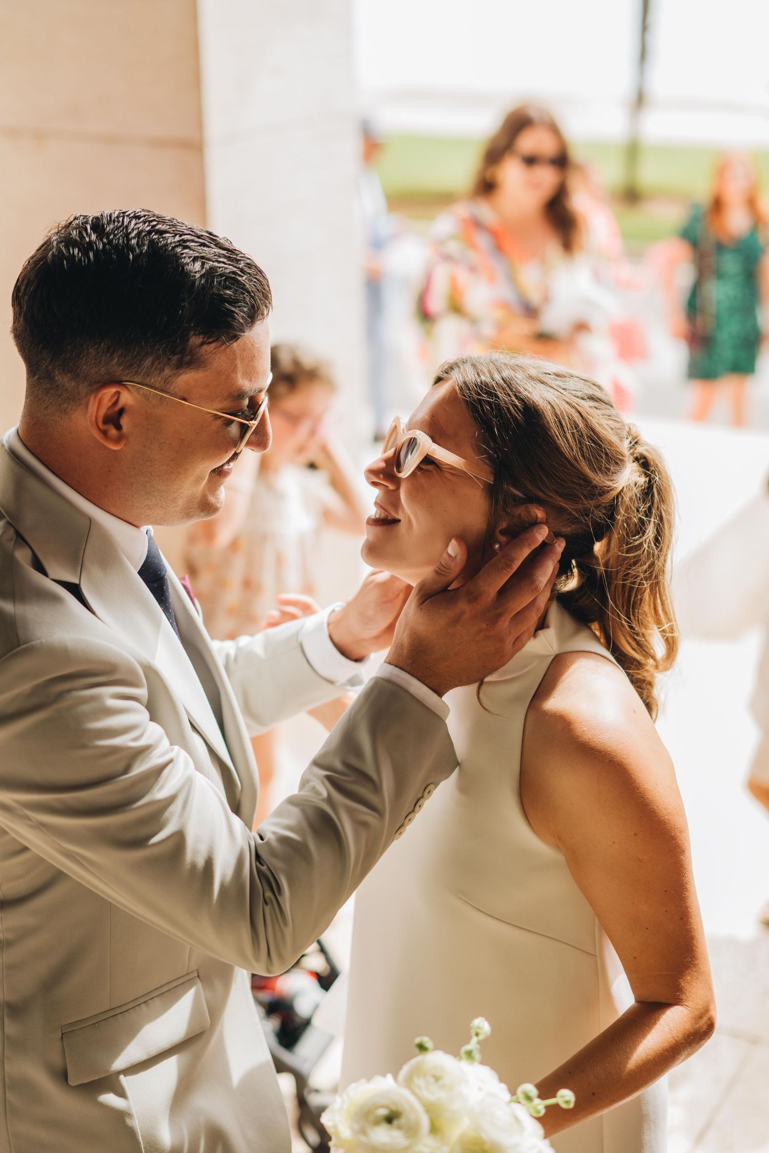 Destination wedding photography Istria 
Wedding in Istrian countryside Croatia