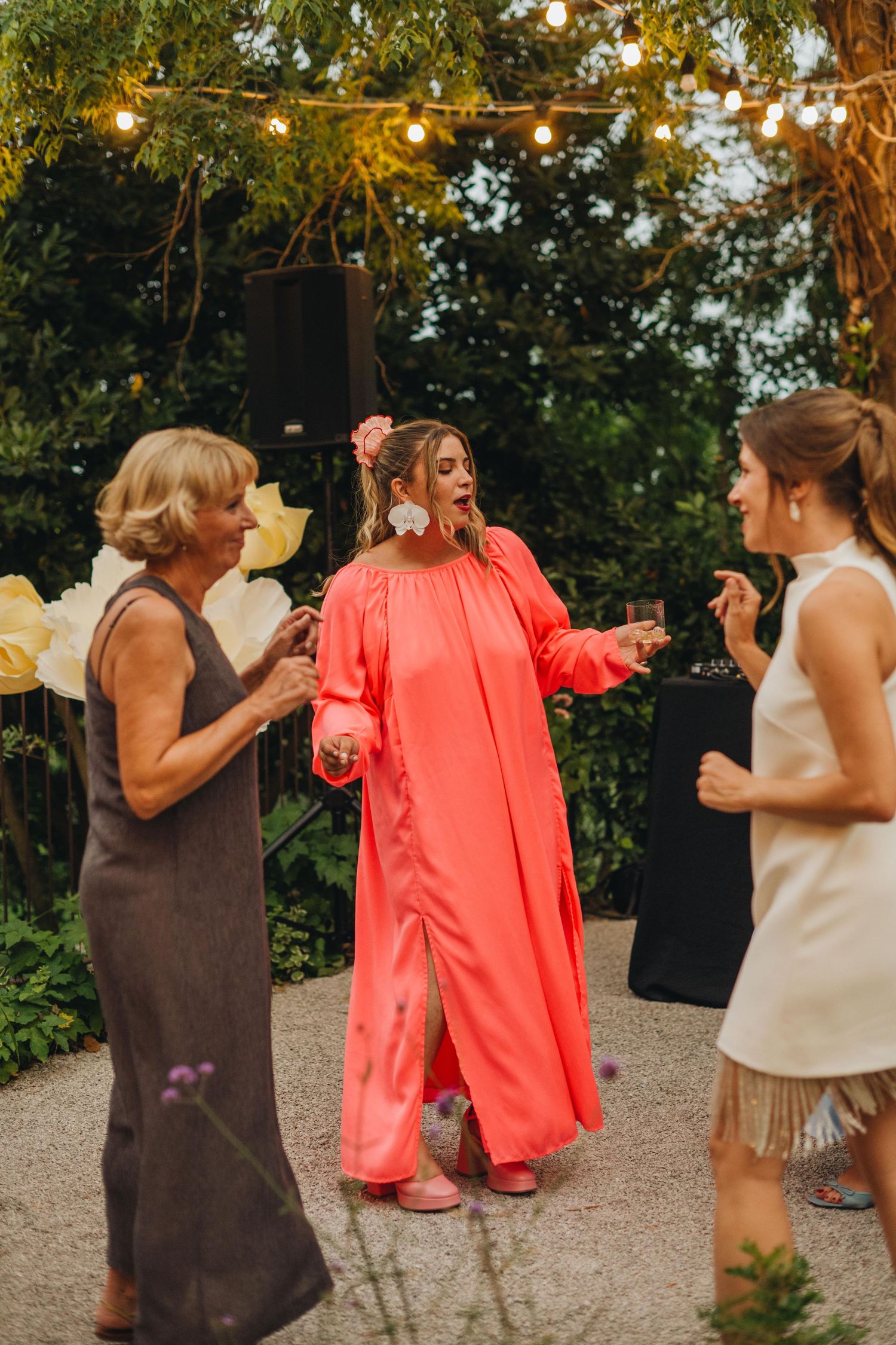 Stara Skola Wedding Istria Croatia Wedding Photography Istria