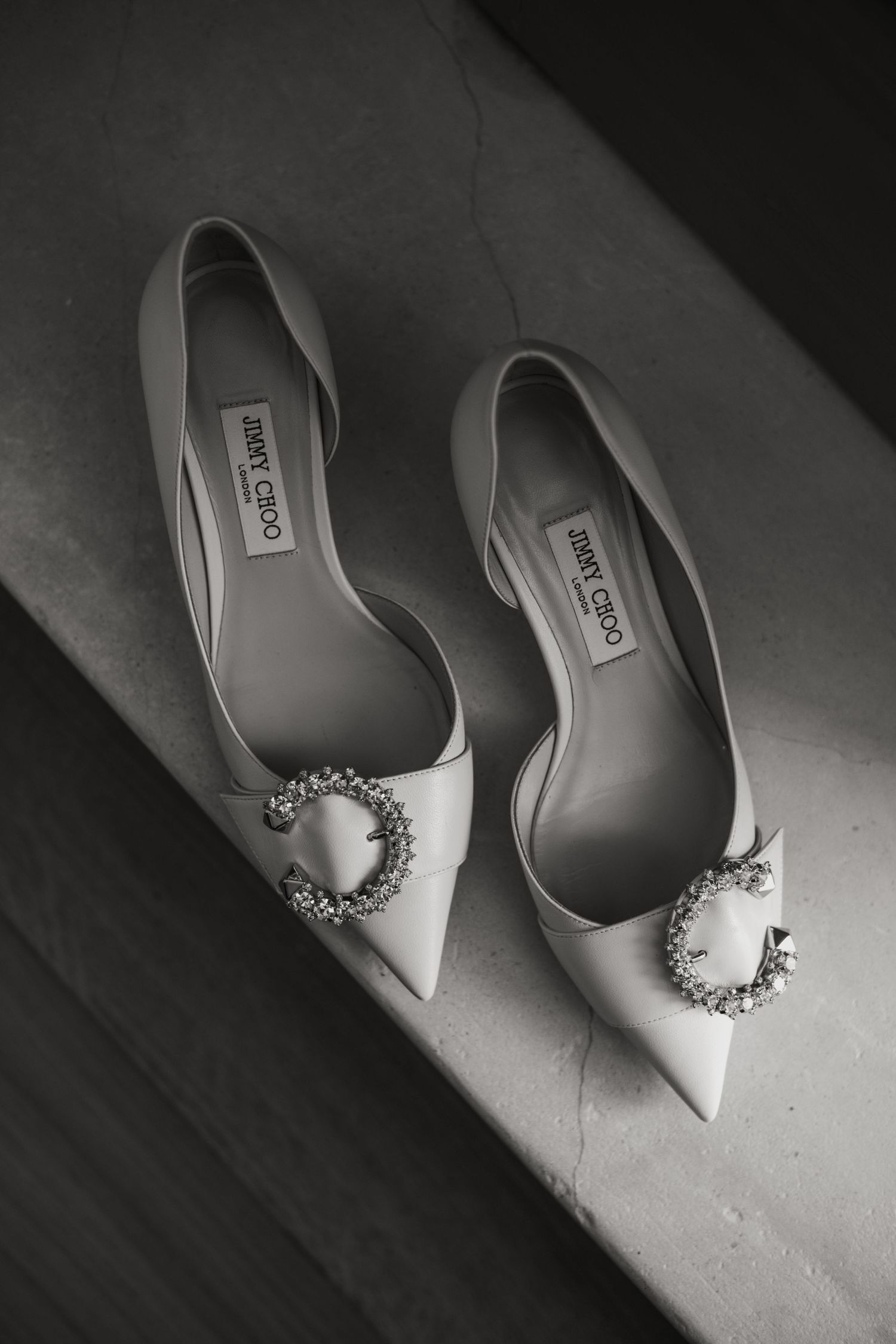 Wedding Photography Istria, Croatia, Wedding photographer Croatia, Rovinj Wedding Photography, Paladnjaki wedding, getting ready photography