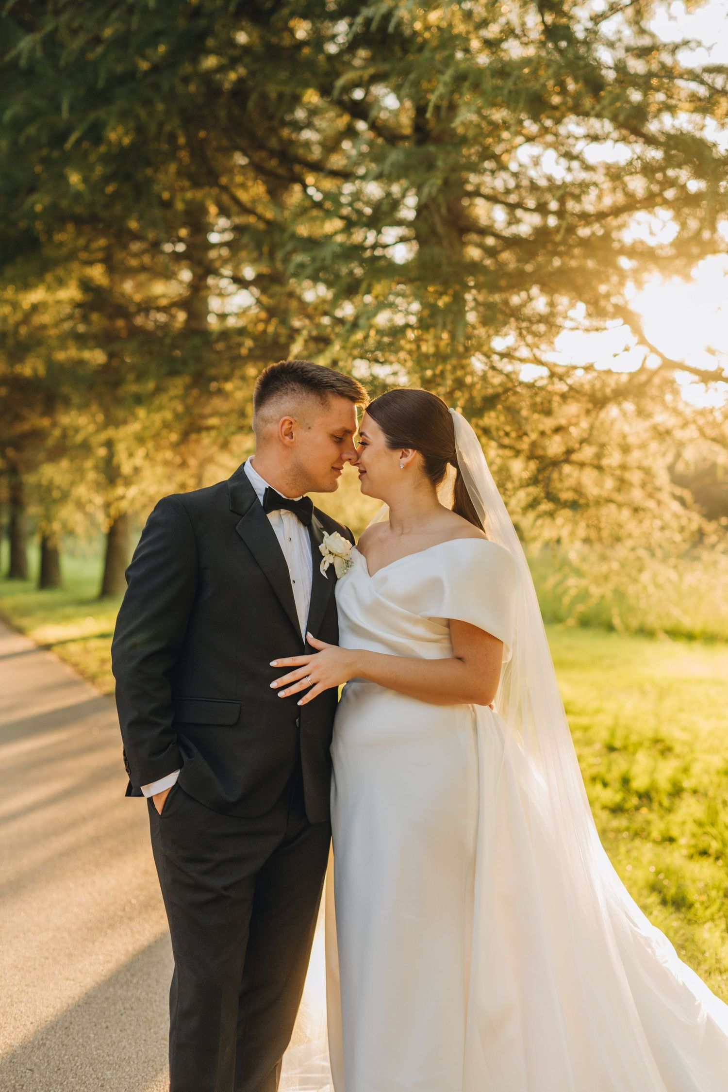 Wedding Photography Istria, Croatia, Wedding photographer Croatia, Rovinj Wedding Photography, Paladnjaki wedding, getting ready photography