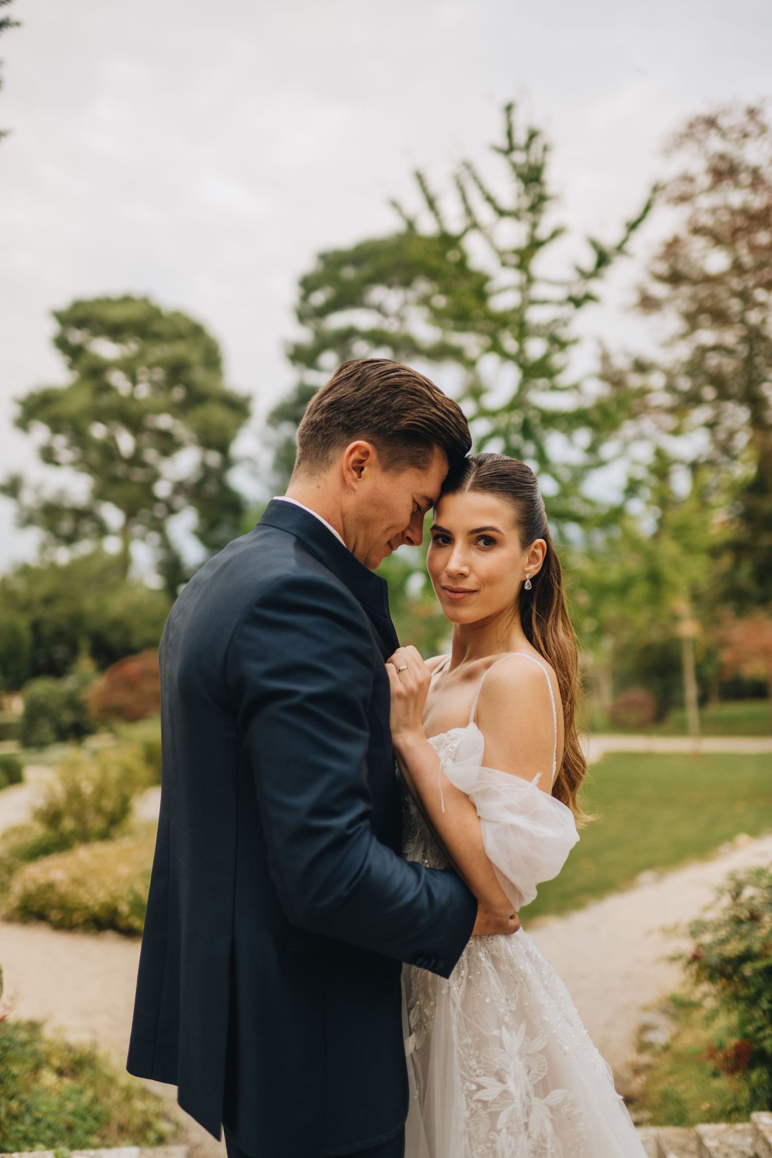 Wedding Photography Istria, Croatia, Wedding photographer Croatia, Porec Wedding Photography, Isabella island wedding, Istria Porec wedding