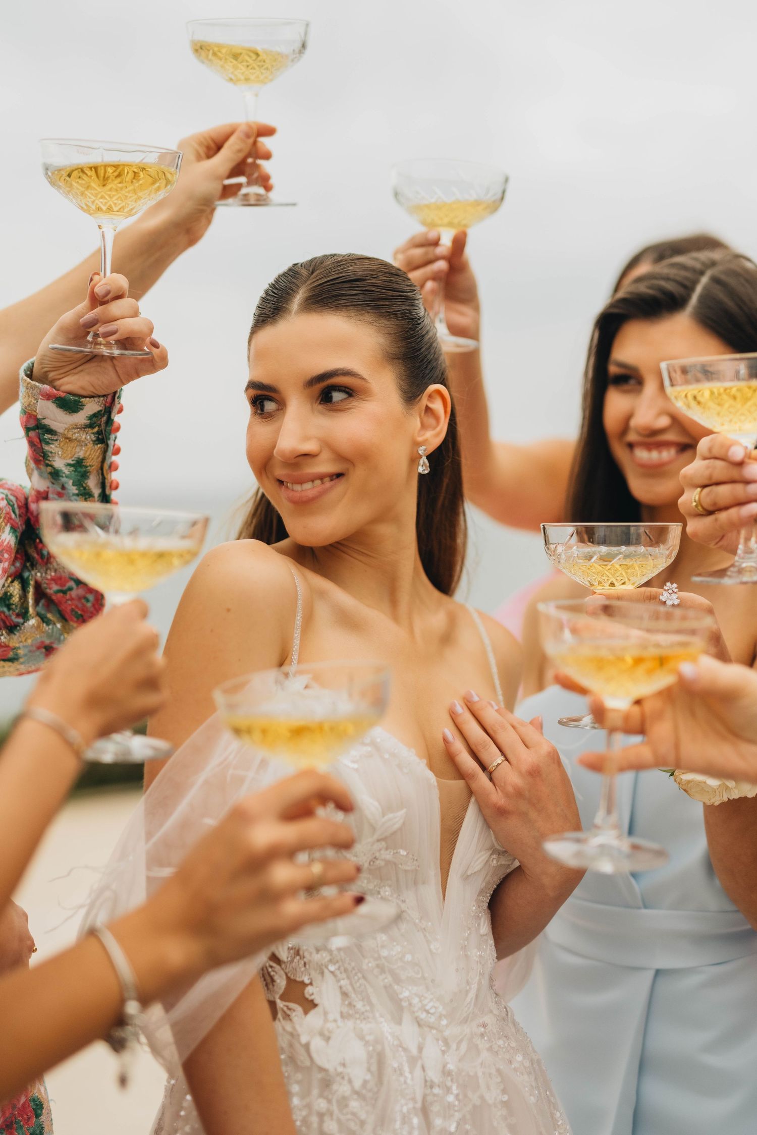 Wedding Photography Istria, Croatia, Wedding photographer Croatia, Porec Wedding Photography, Isabella island wedding, Istria Porec wedding