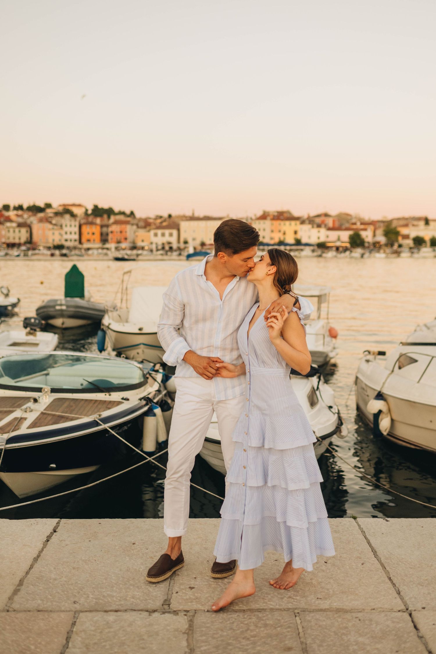 Wedding Photography Istria, Croatia, Wedding photographer Istria, Wedding photographer Croatia, Rovinj Wedding Photography,