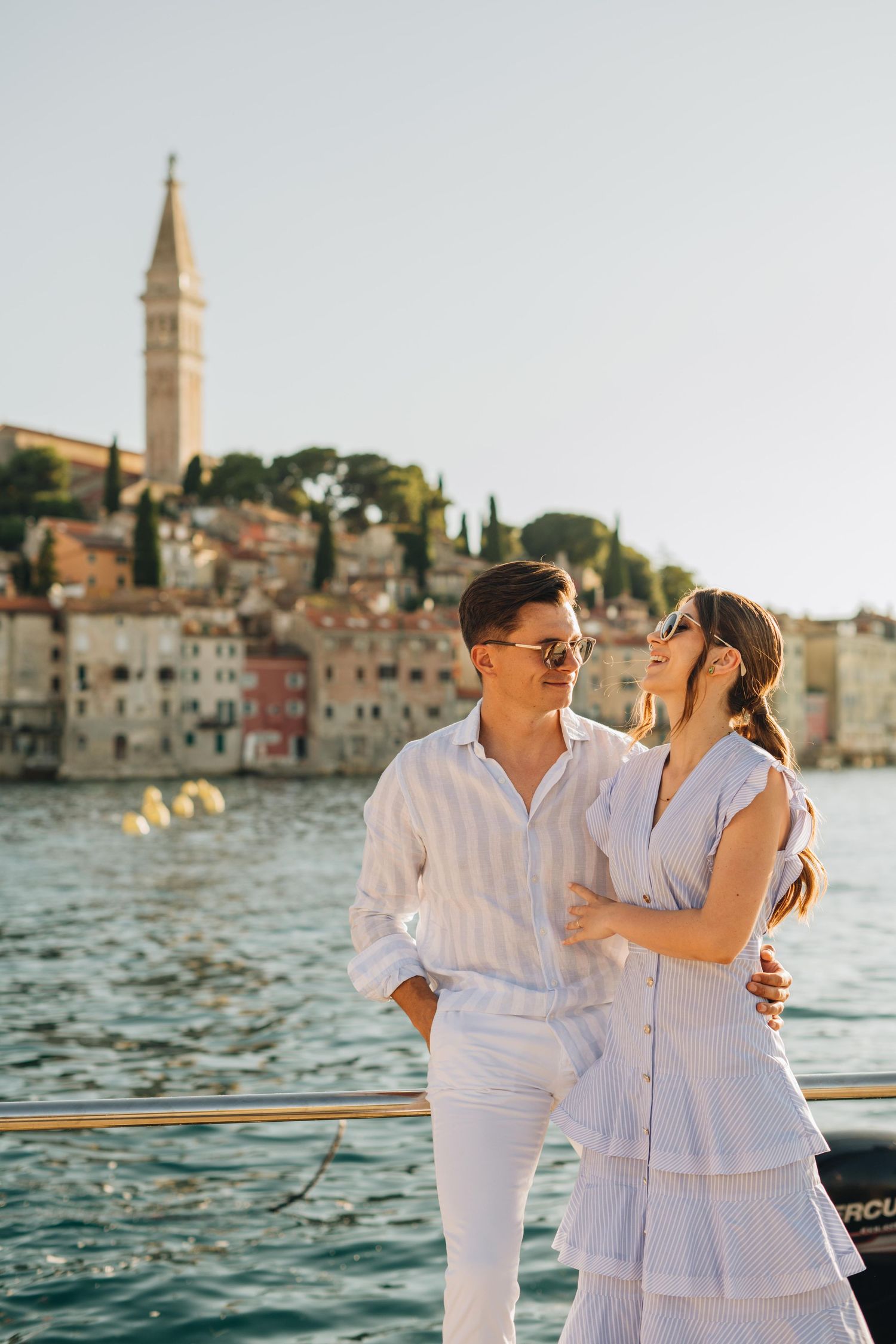 Wedding Photography Istria, Croatia, Wedding photographer Istria, Wedding photographer Croatia, Rovinj Wedding Photography,