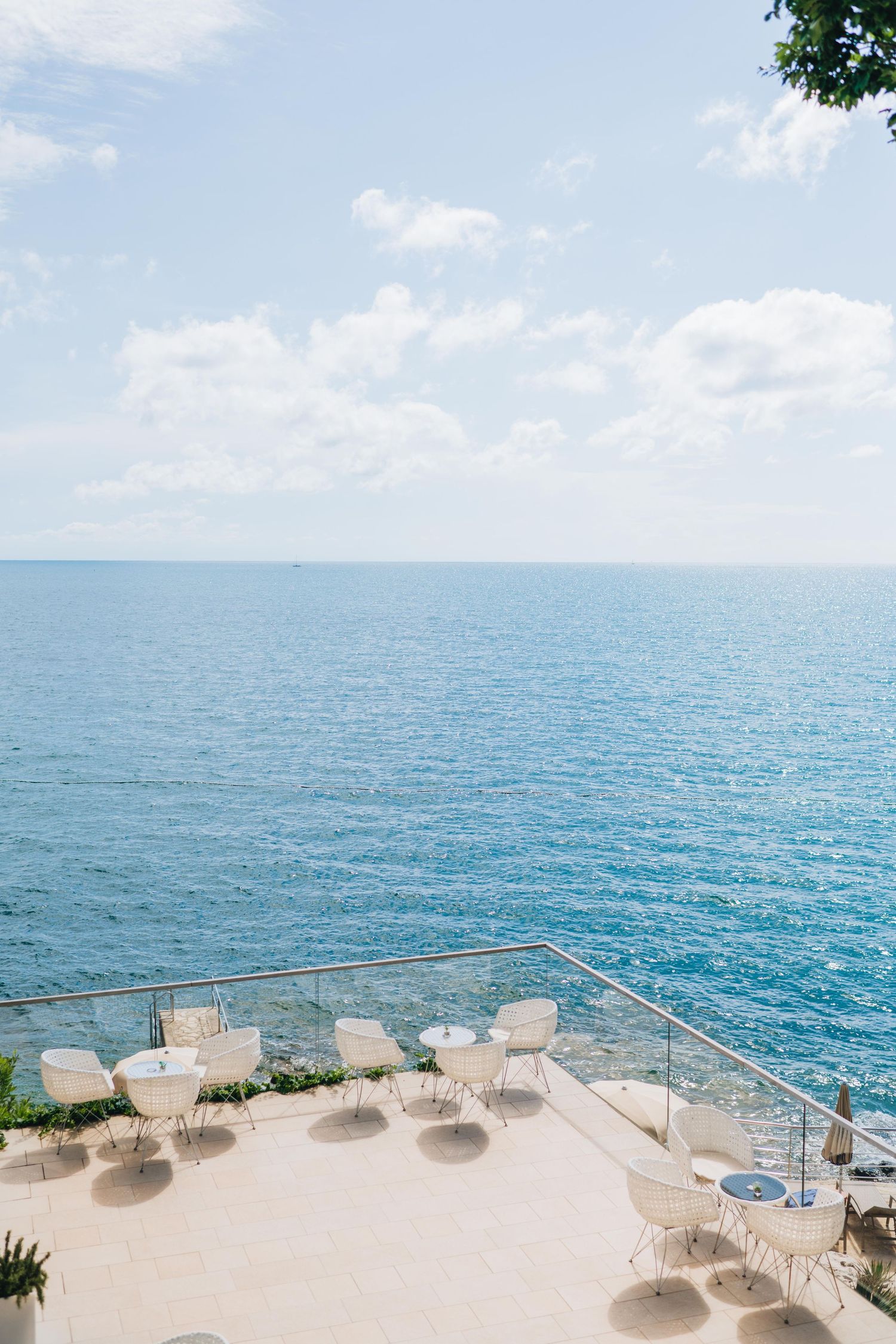 porec wedding photographer, istria wedding photographer, istria destination wedding, rovinj wedding photographer