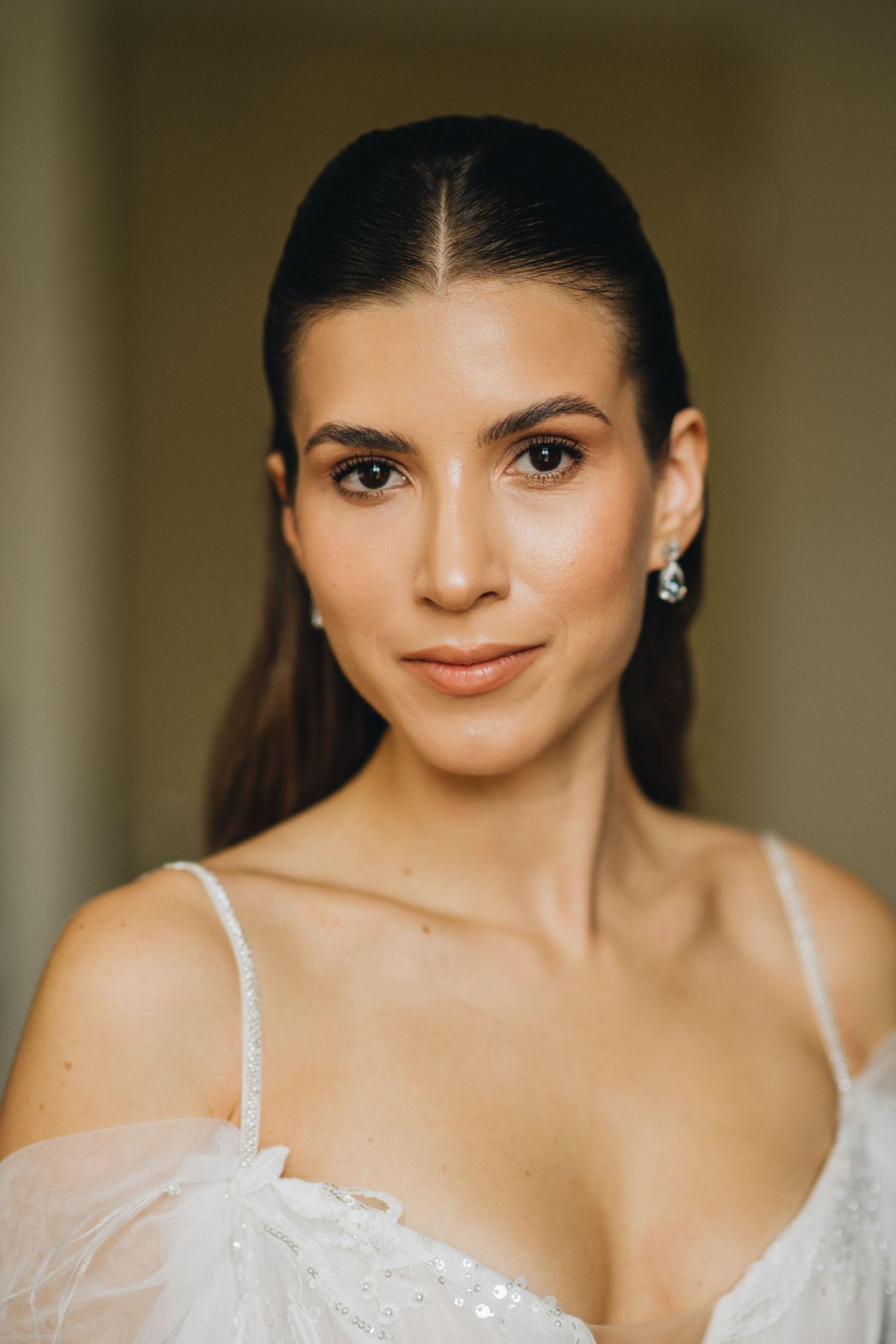 brijuni island wedding photographer, istria destination wedding, rovinj wedding photographer,  istria wedding photographer