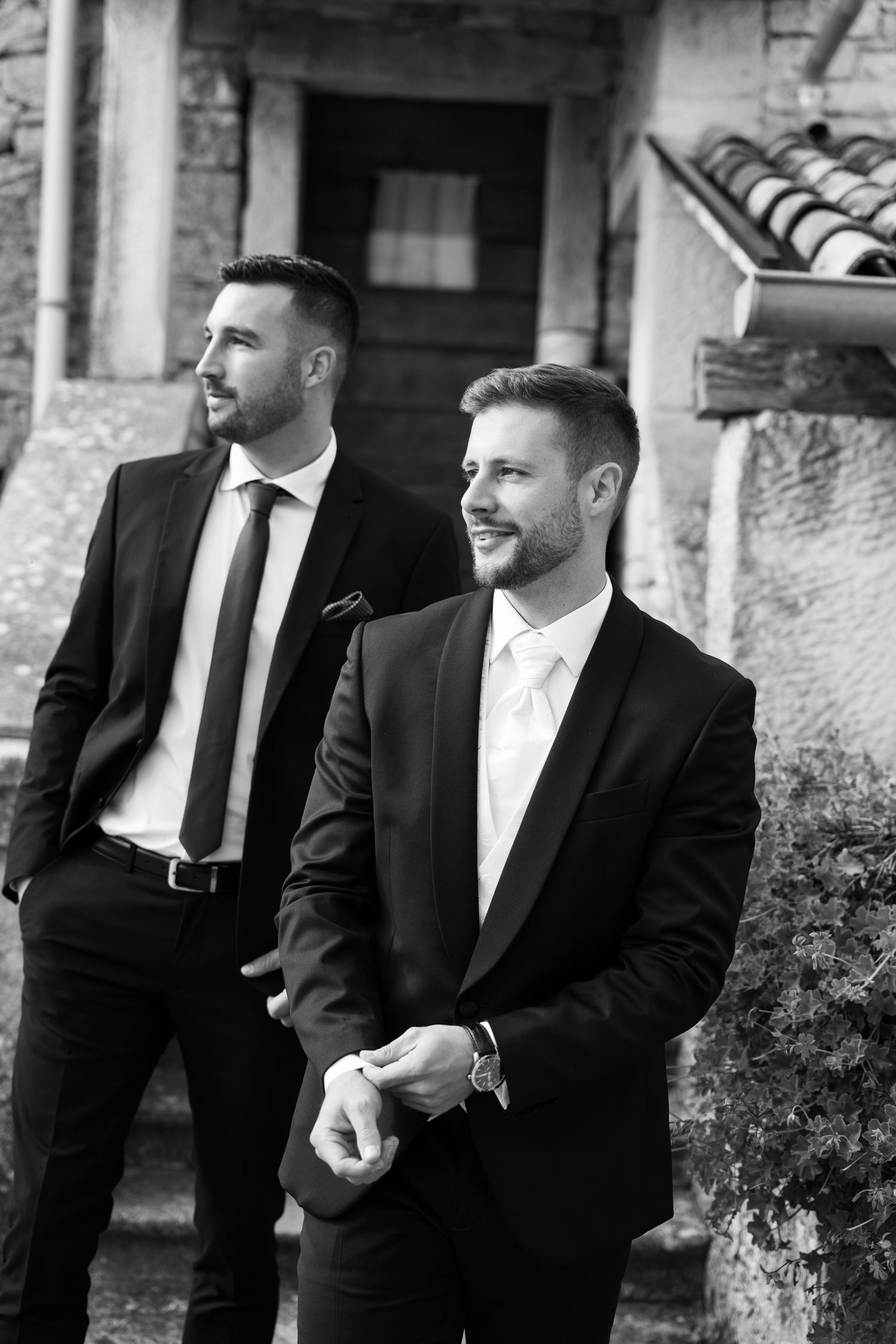 Destination wedding photography Istria
Destination wedding in Istria Croatia