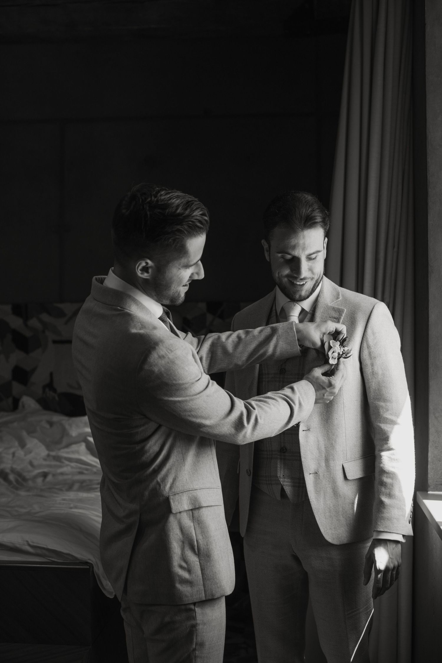 Istria Wedding Photographer, Croatia Wedding Photographer, Villa Poropati wedding photography, Roxanich photography Istra