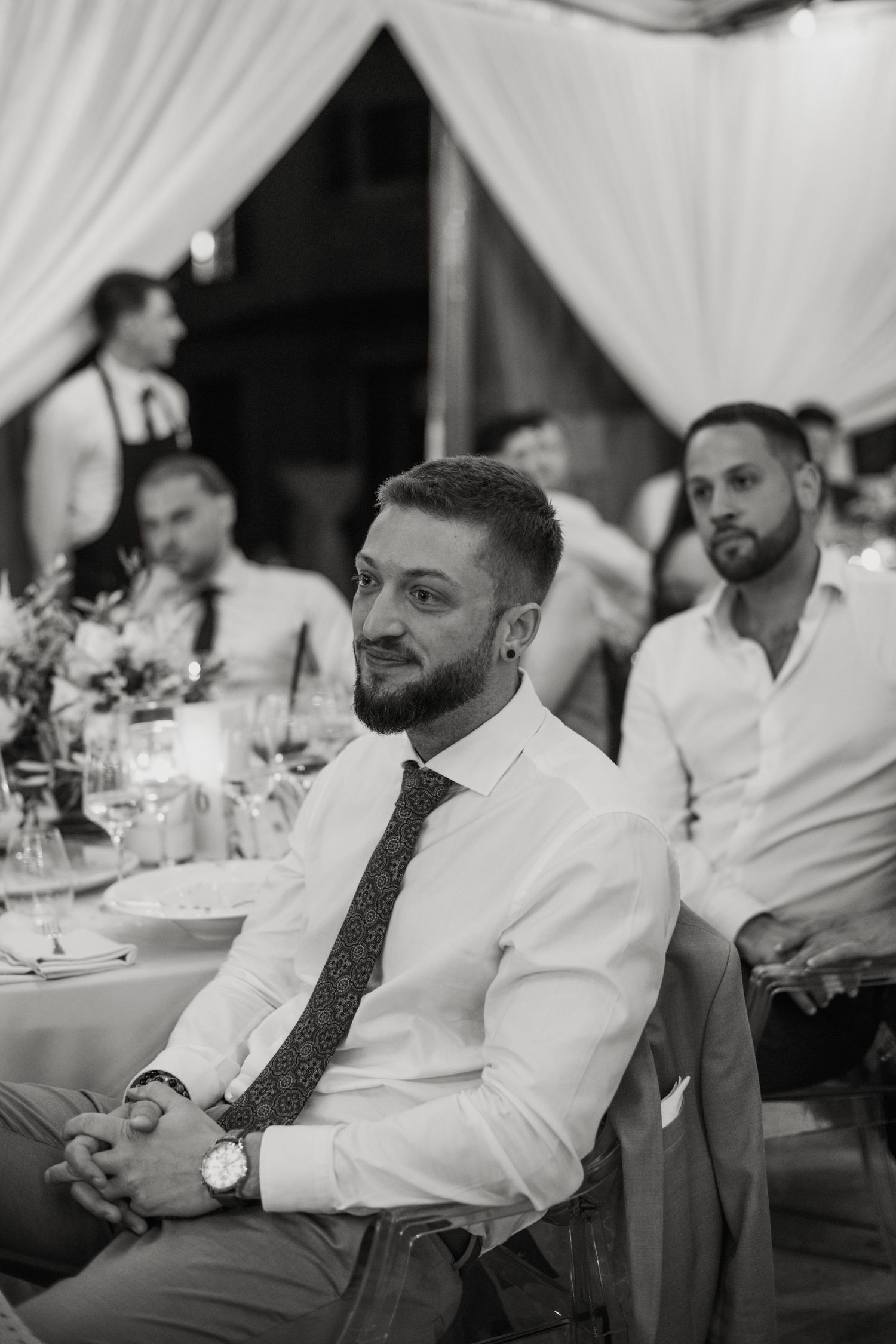 Istria Wedding Photographer, Croatia Wedding Photographer, Villa Poropati wedding photography, Engagement photography Istra