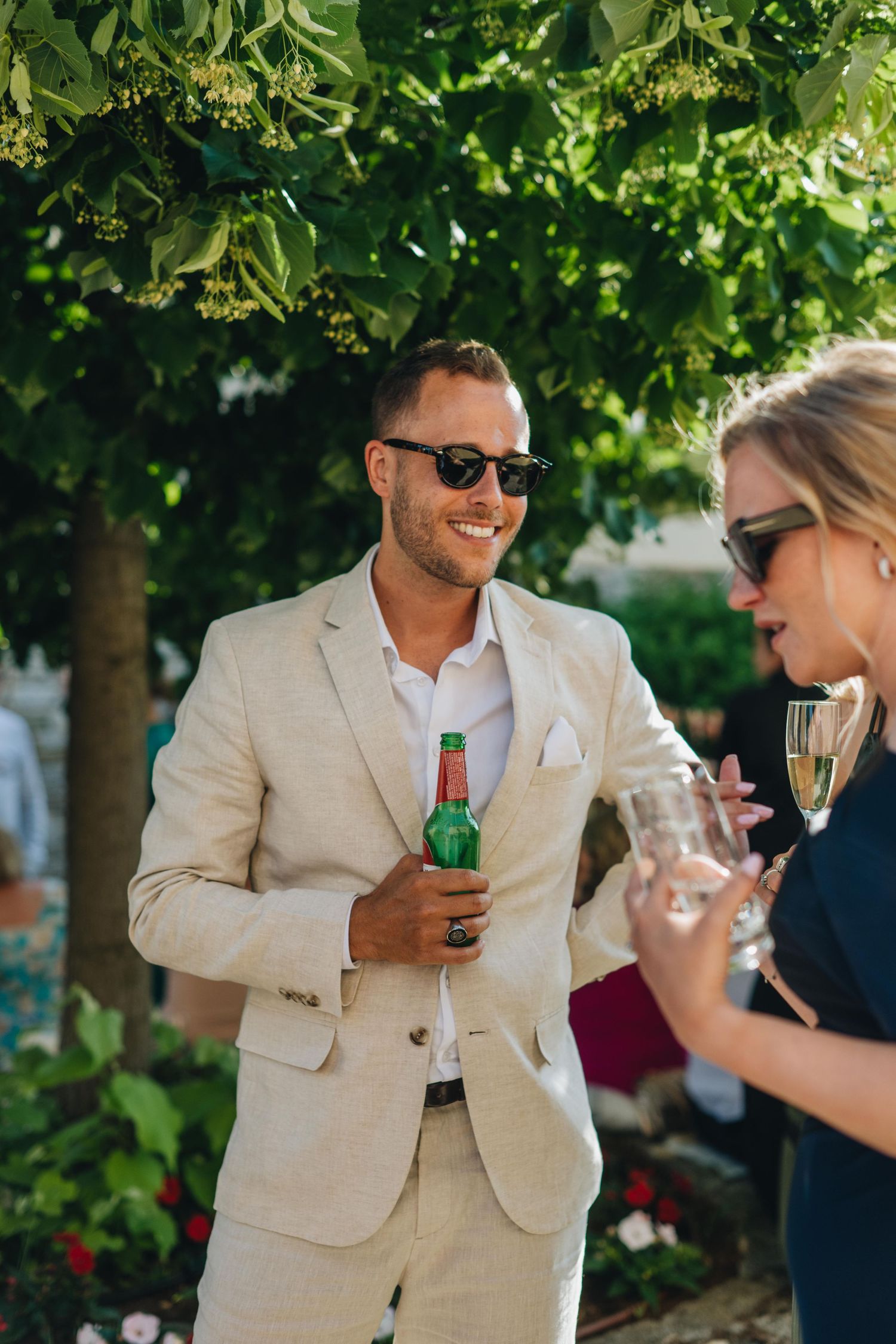 Istria Wedding Photographer, Croatia Wedding Photographer, Villa Poropati wedding photography, Engagement photography Istra