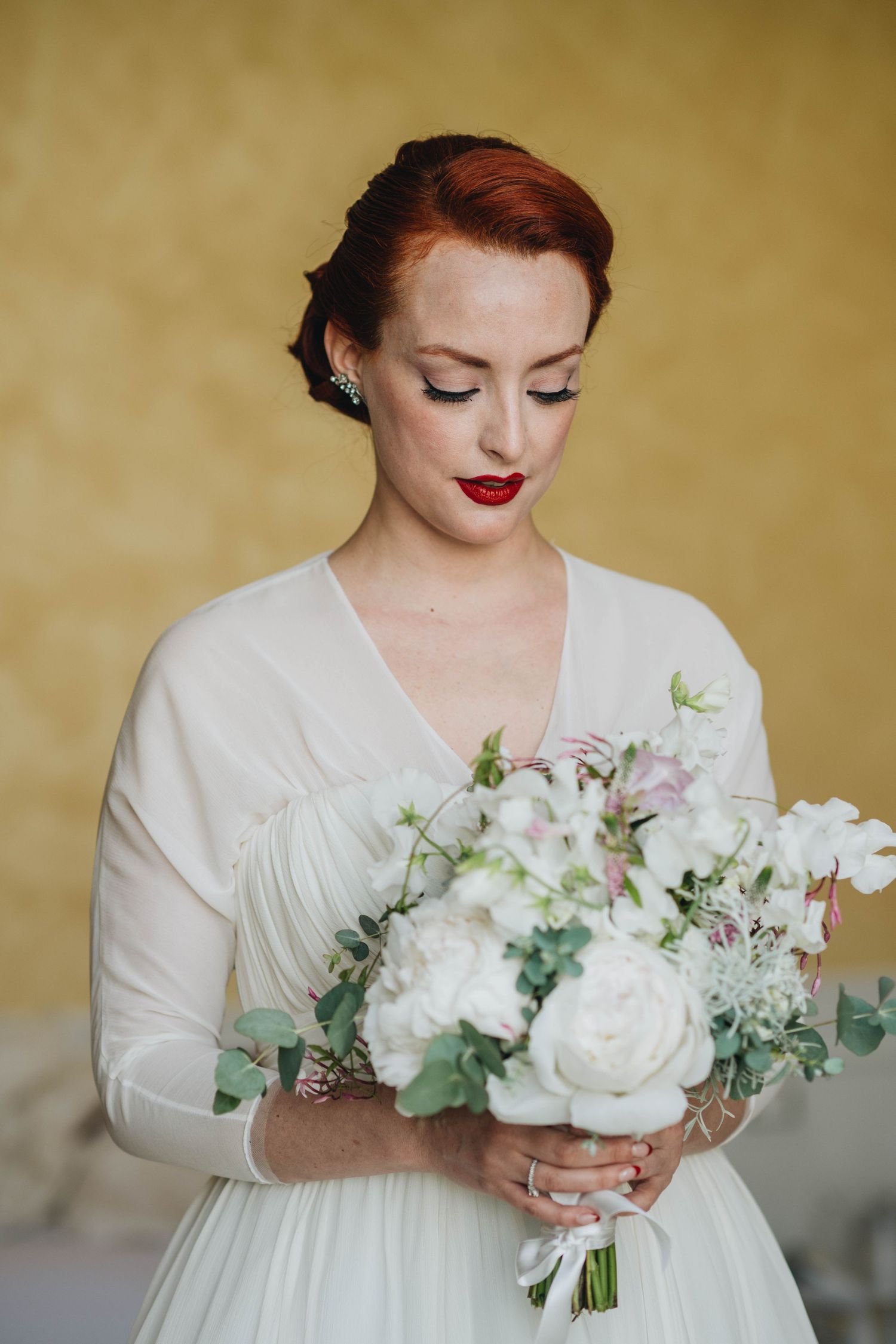 Italy wedding photography, Wedding photographer in Istria, Wedding in Italy, Italy wedding photography, Wedding photographer in Italy