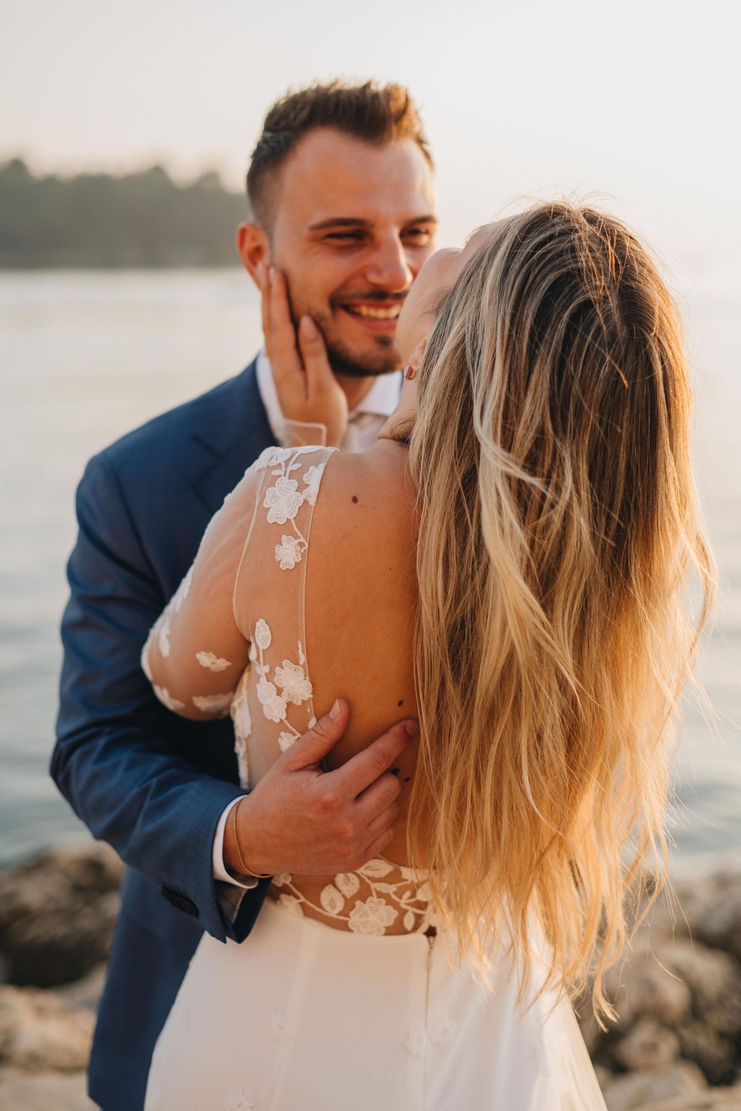Istria Wedding Photographer, Croatia Wedding Photographer, Rovinj wedding photography, Engagement photography Istra