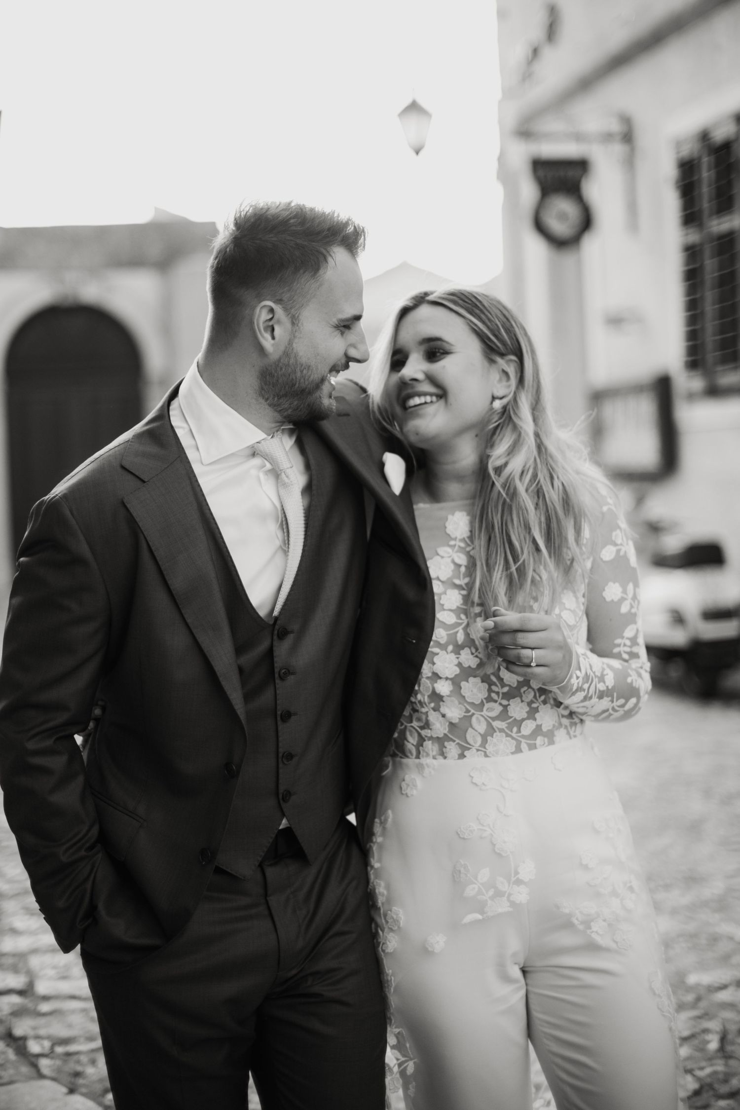 Istria Wedding Photographer, Croatia Wedding Photographer, Rovinj wedding photography, Engagement photography Istra