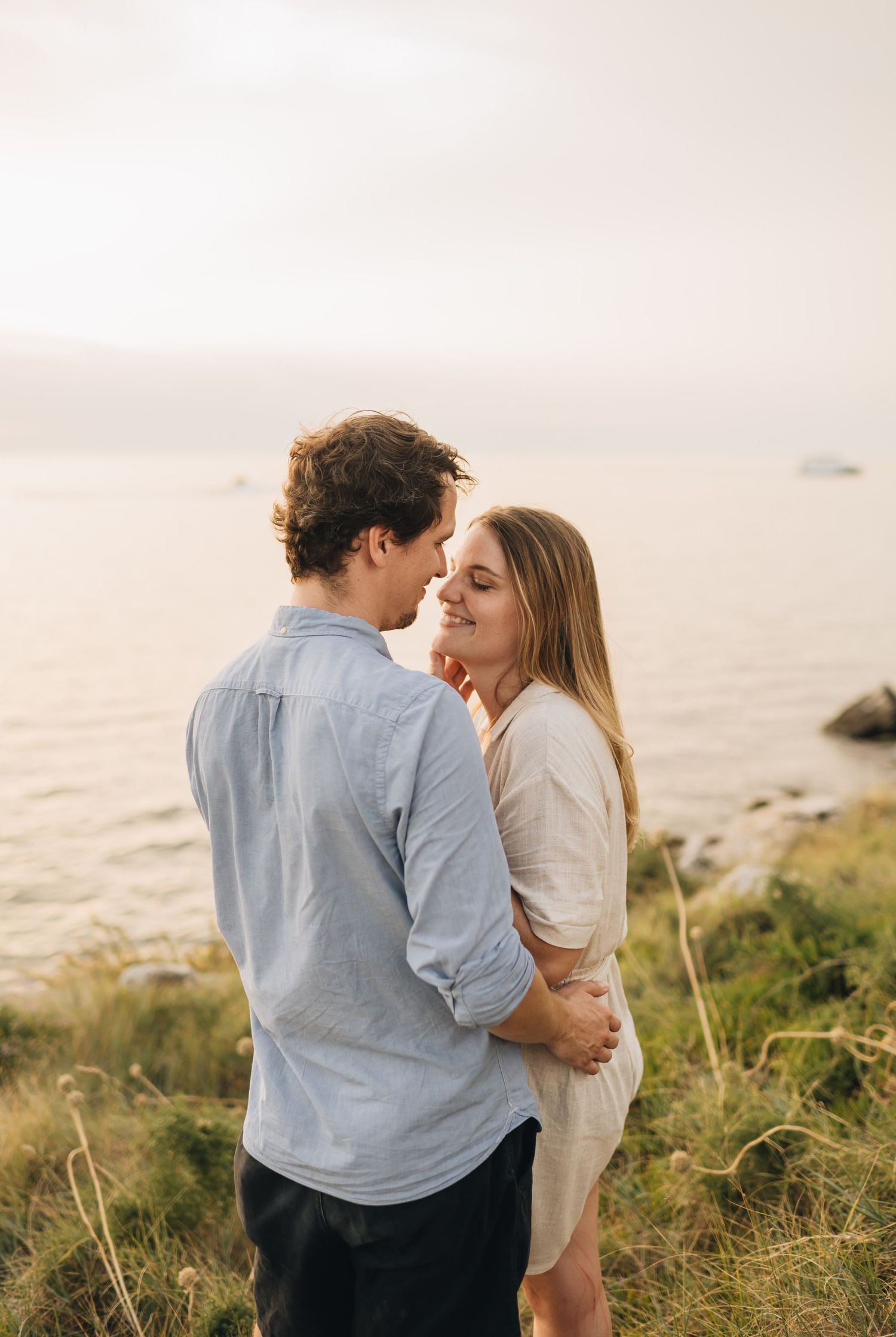 Istria Wedding Photographer, Croatia Wedding Photographer, Porec wedding photography, Engagement photography Istra