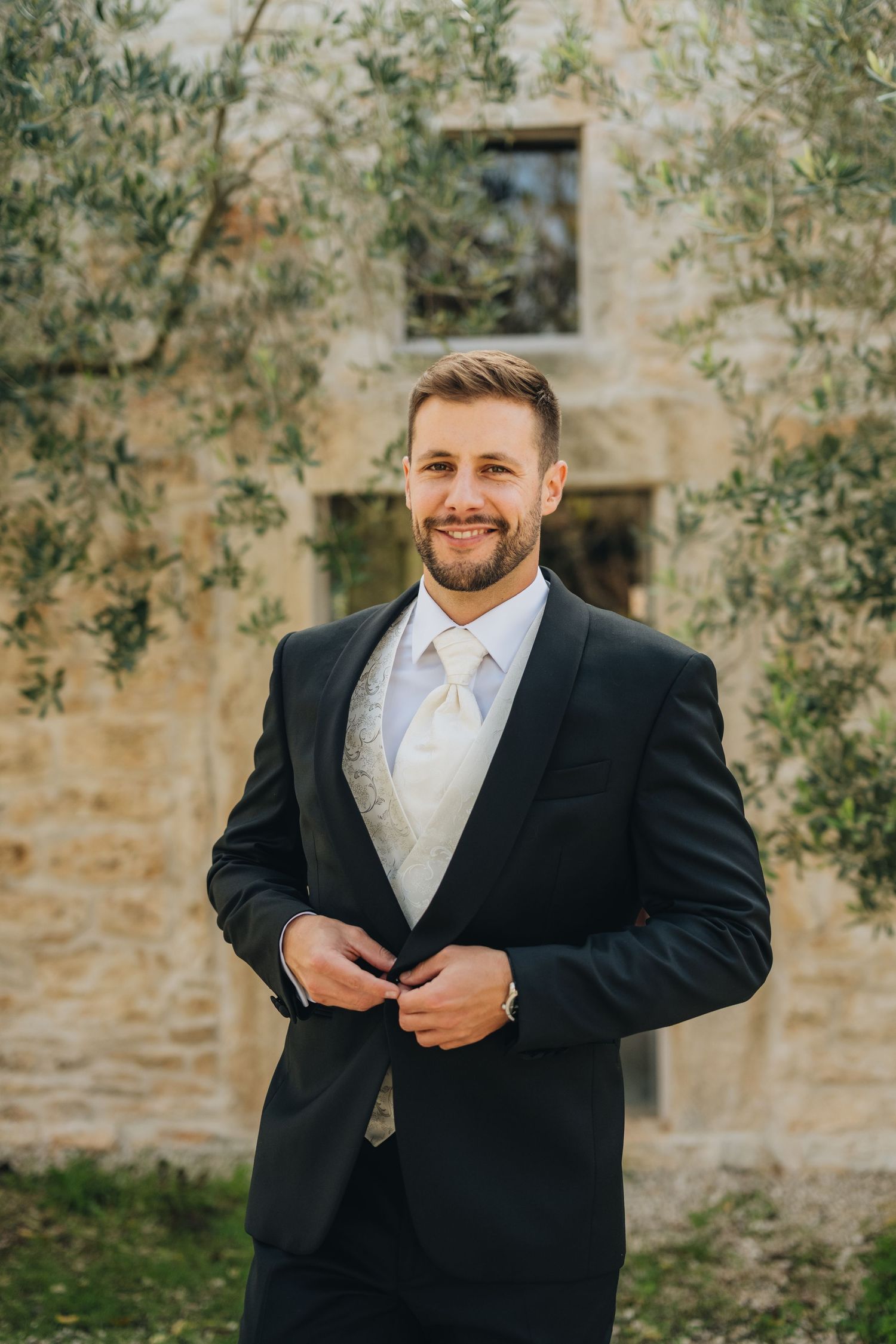 Destination wedding photography Istria
Destination wedding in Istria Croatia