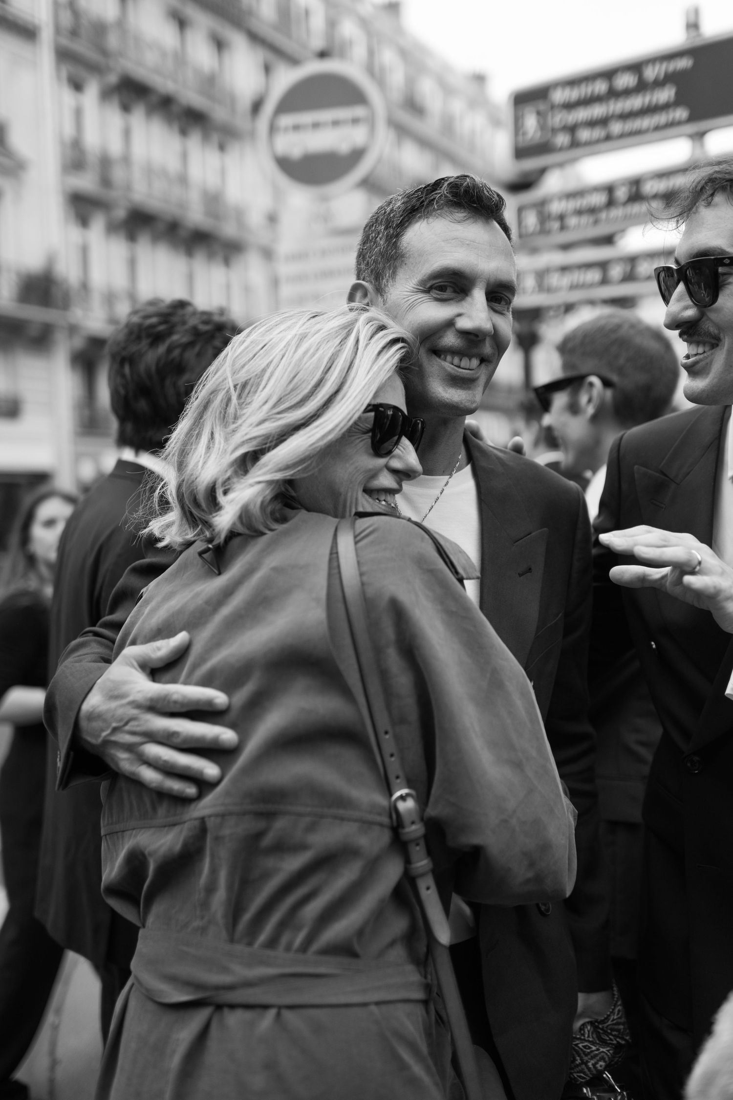 Destination wedding photography Paris
Destination wedding in Paris