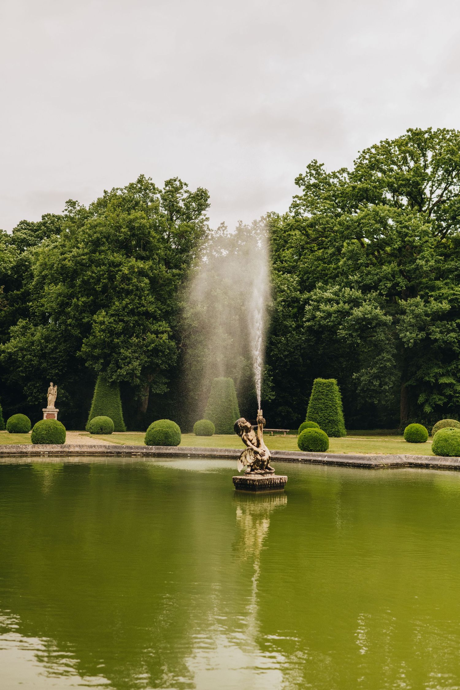 Destination wedding photography Paris
Destination wedding in Paris