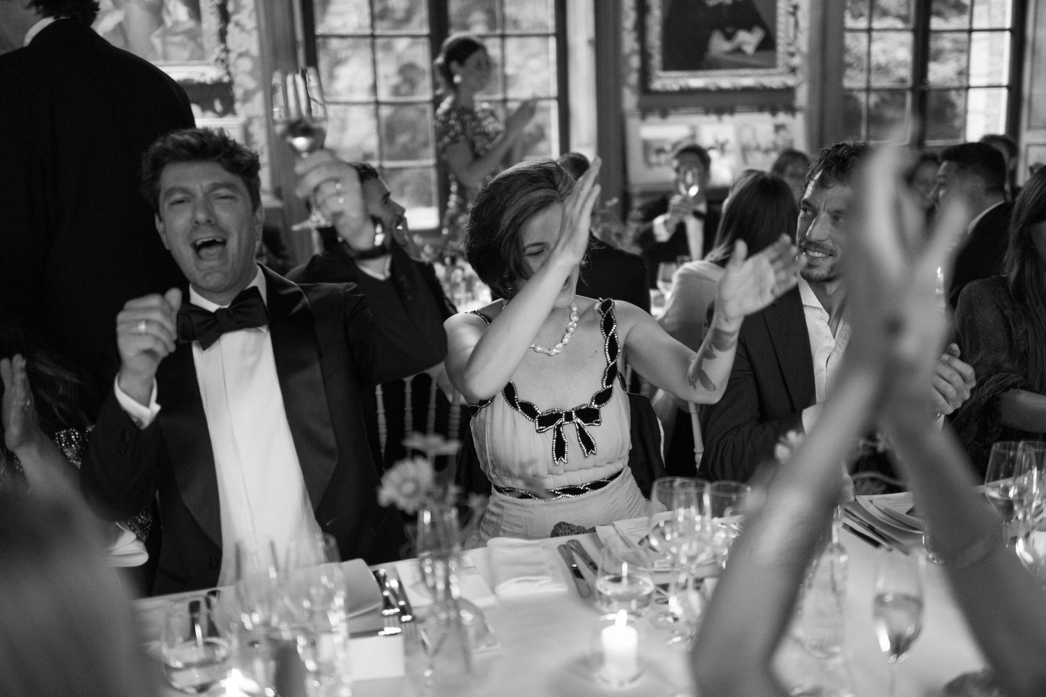 Destination wedding photography Paris
Destination wedding in Paris