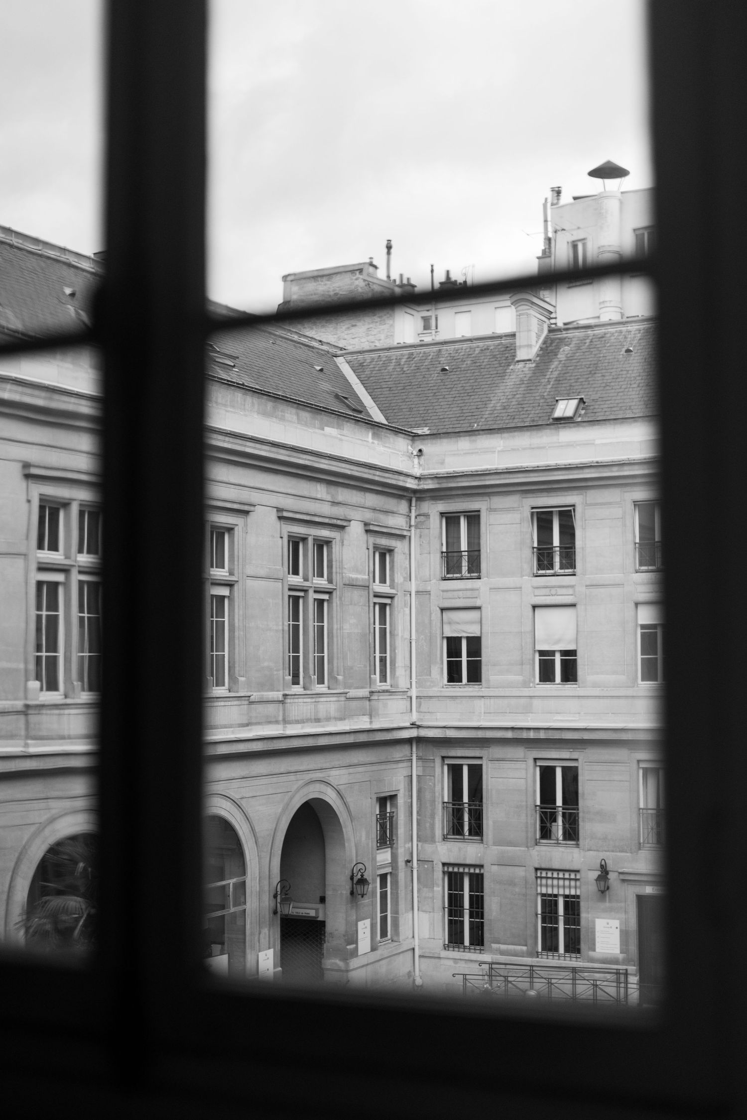 Destination wedding photography Paris
Destination wedding in Paris