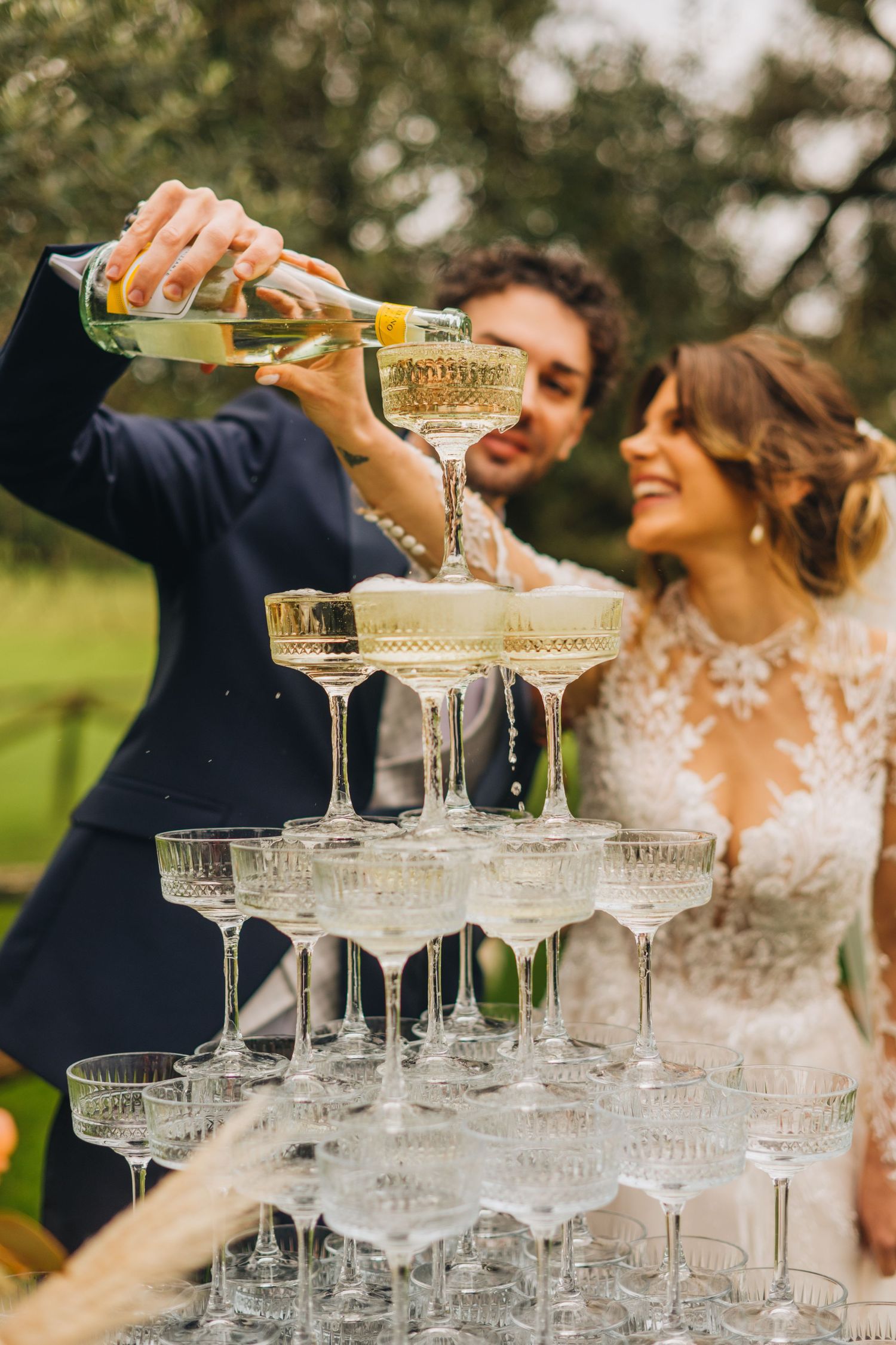 brijuni island wedding photographer, istria destination wedding, rovinj wedding photographer,  istria wedding photographer