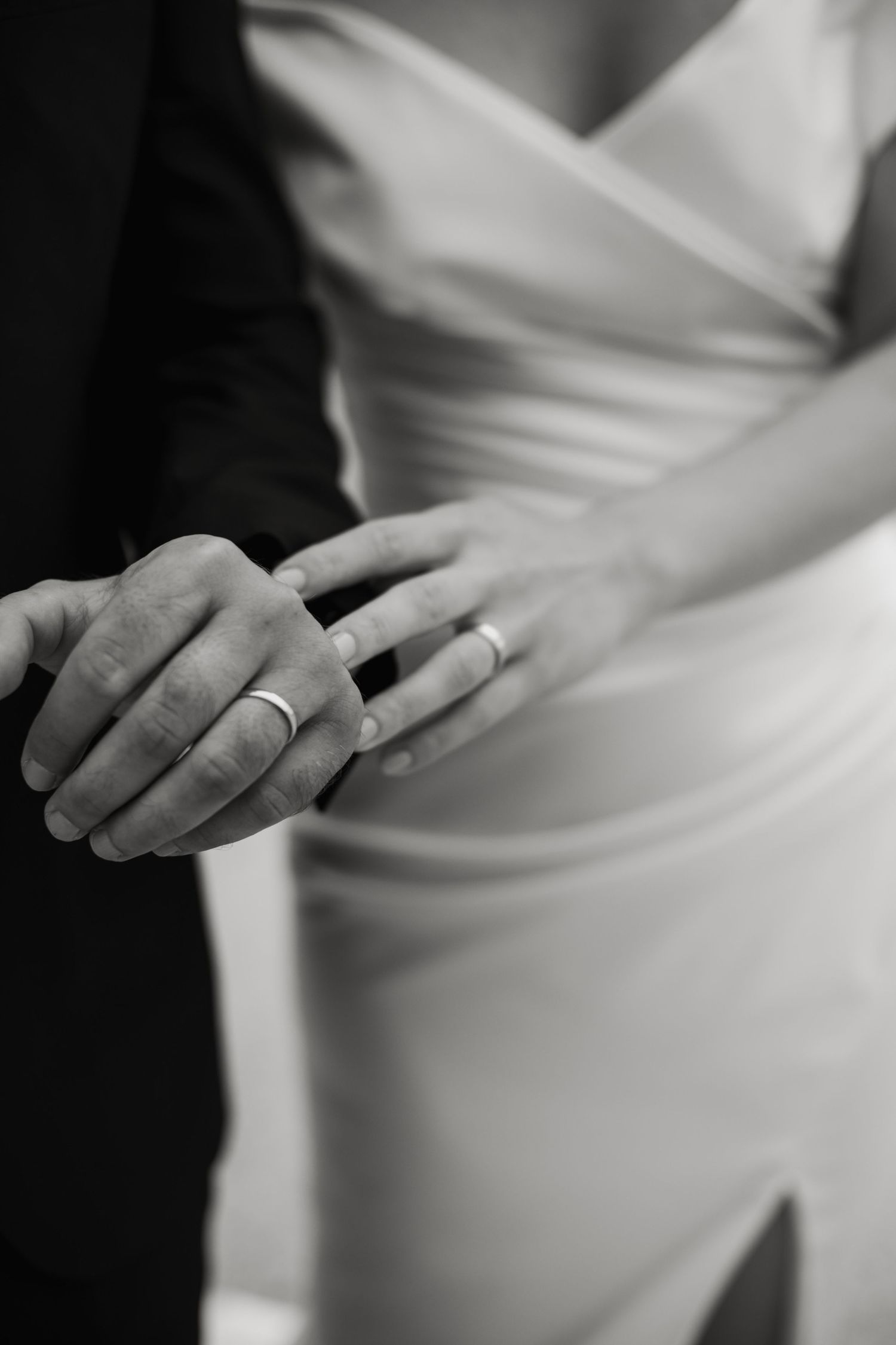 porec wedding photographer, istria wedding photographer, istria destination wedding, rovinj wedding photographer