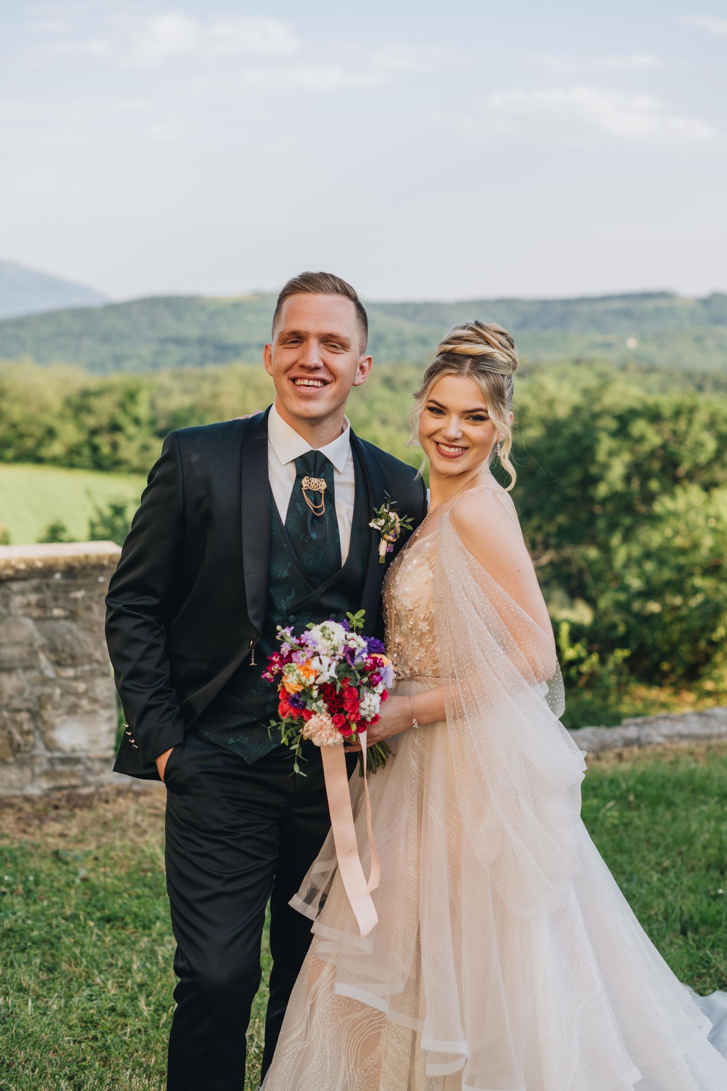 castle belaj wedding photographer, istria wedding photographer, istria destination wedding, rovinj wedding photographer
