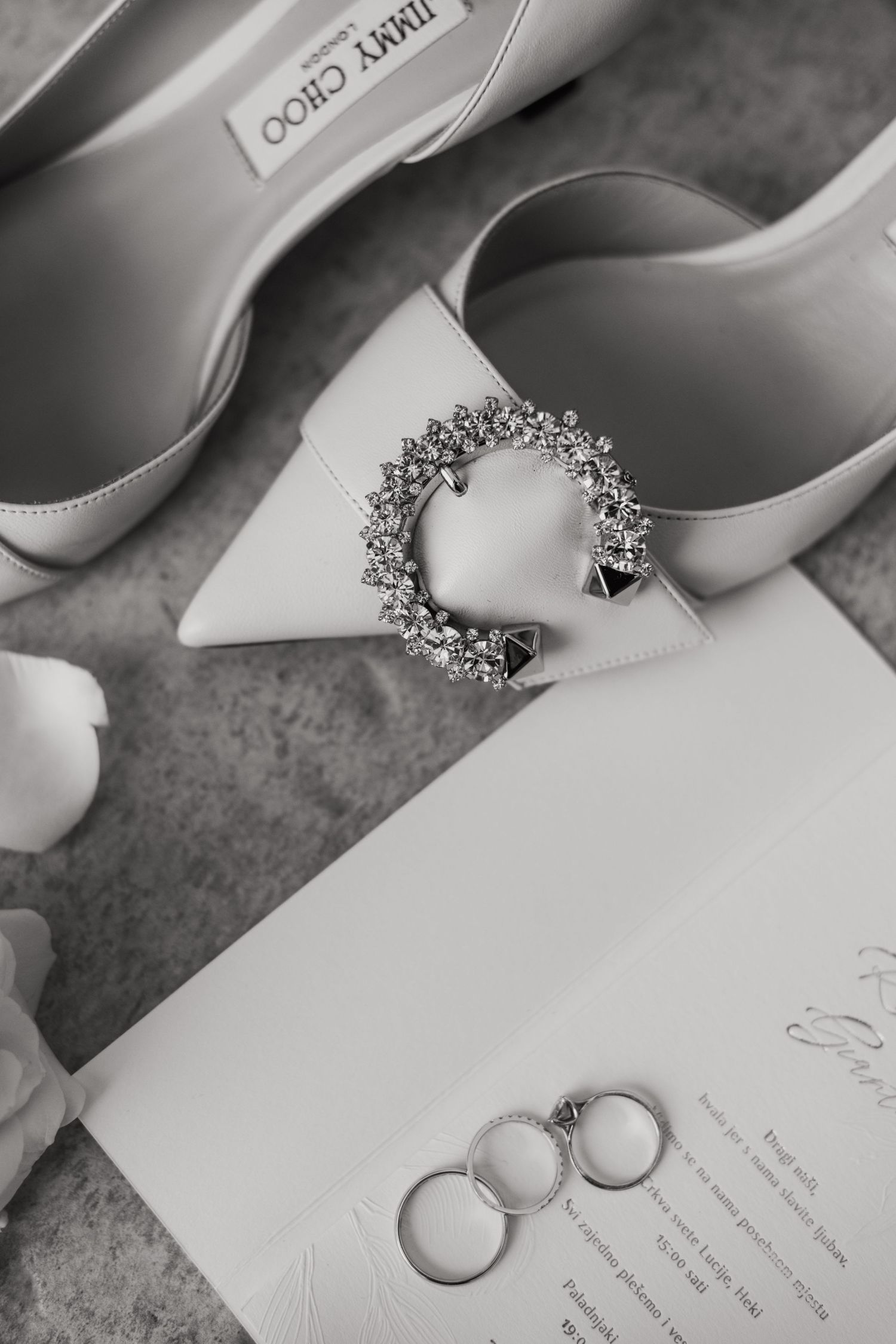 Wedding Photography Istria, Croatia, Wedding photographer Croatia, Rovinj Wedding Photography, Paladnjaki wedding, getting ready photography